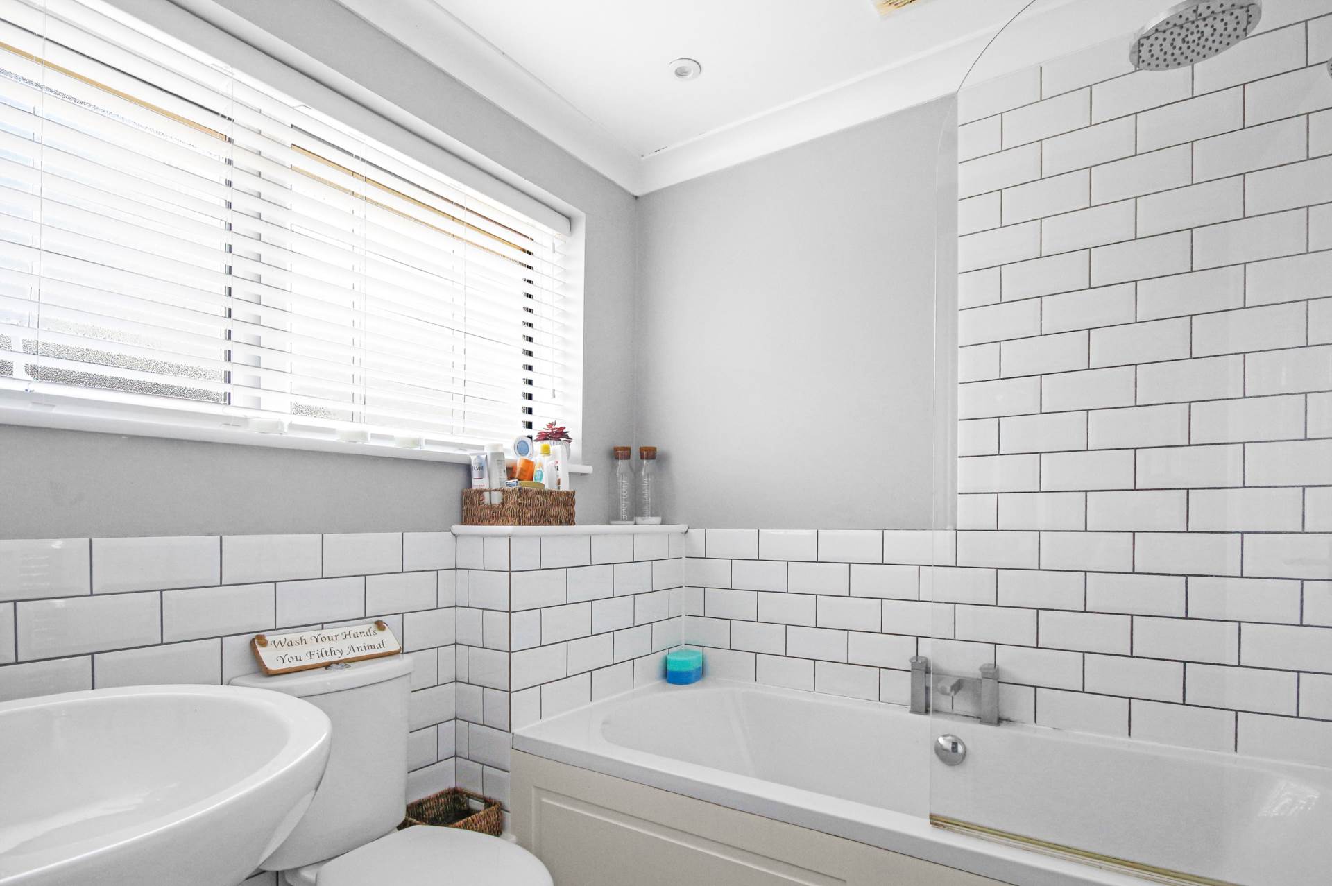 Additional Property Image 3 bedroom Terraced for sale in Bracknell 7