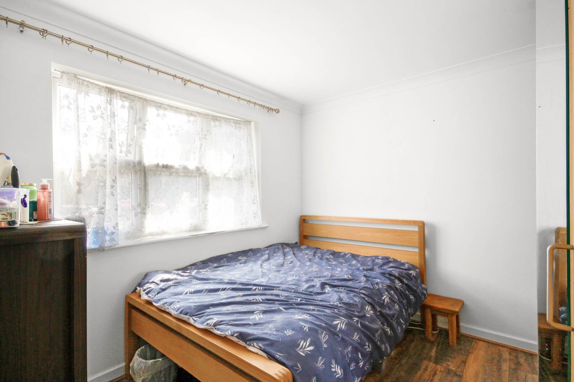 Additional Property Image 2 bedroom Apartment for sale in Bracknell 8
