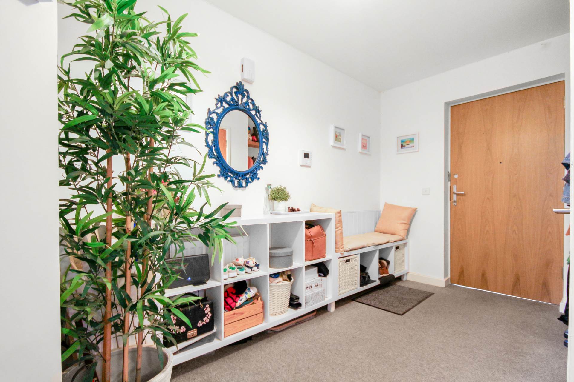 Additional Property Image 2 bedroom Apartment for sale in Bracknell 6