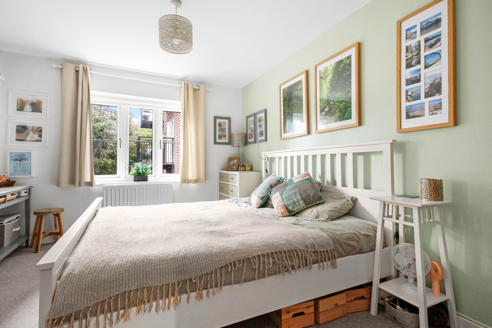 Additional Property Image 2 bedroom Apartment for sale in Bracknell 7