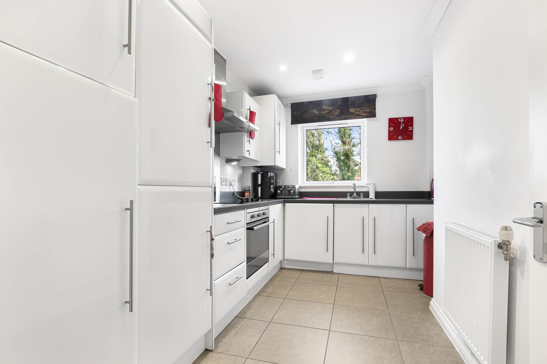 Additional Property Image 1 bedroom Apartment for sale in Bracknell 2