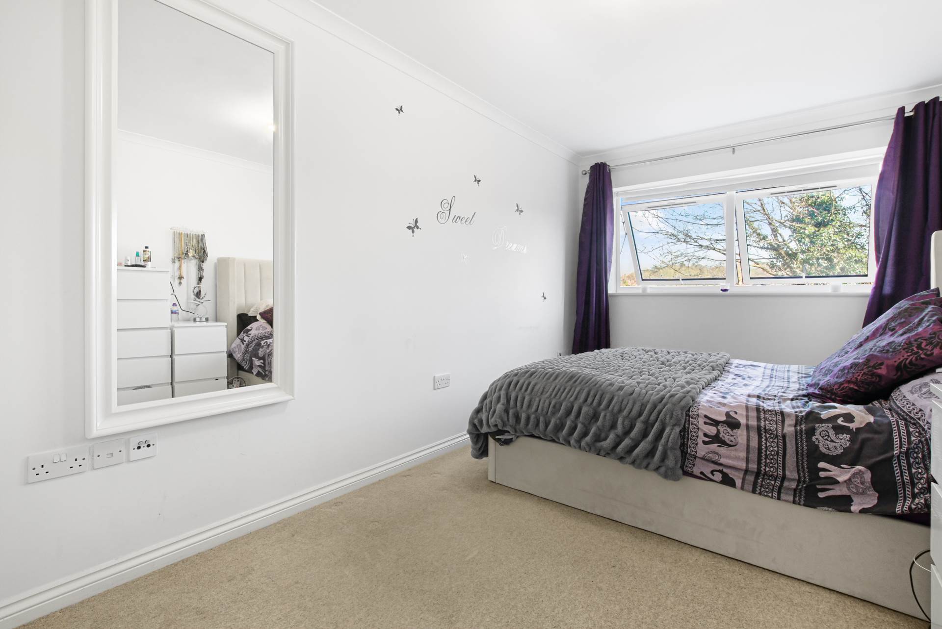 Additional Property Image 1 bedroom Apartment for sale in Bracknell 6