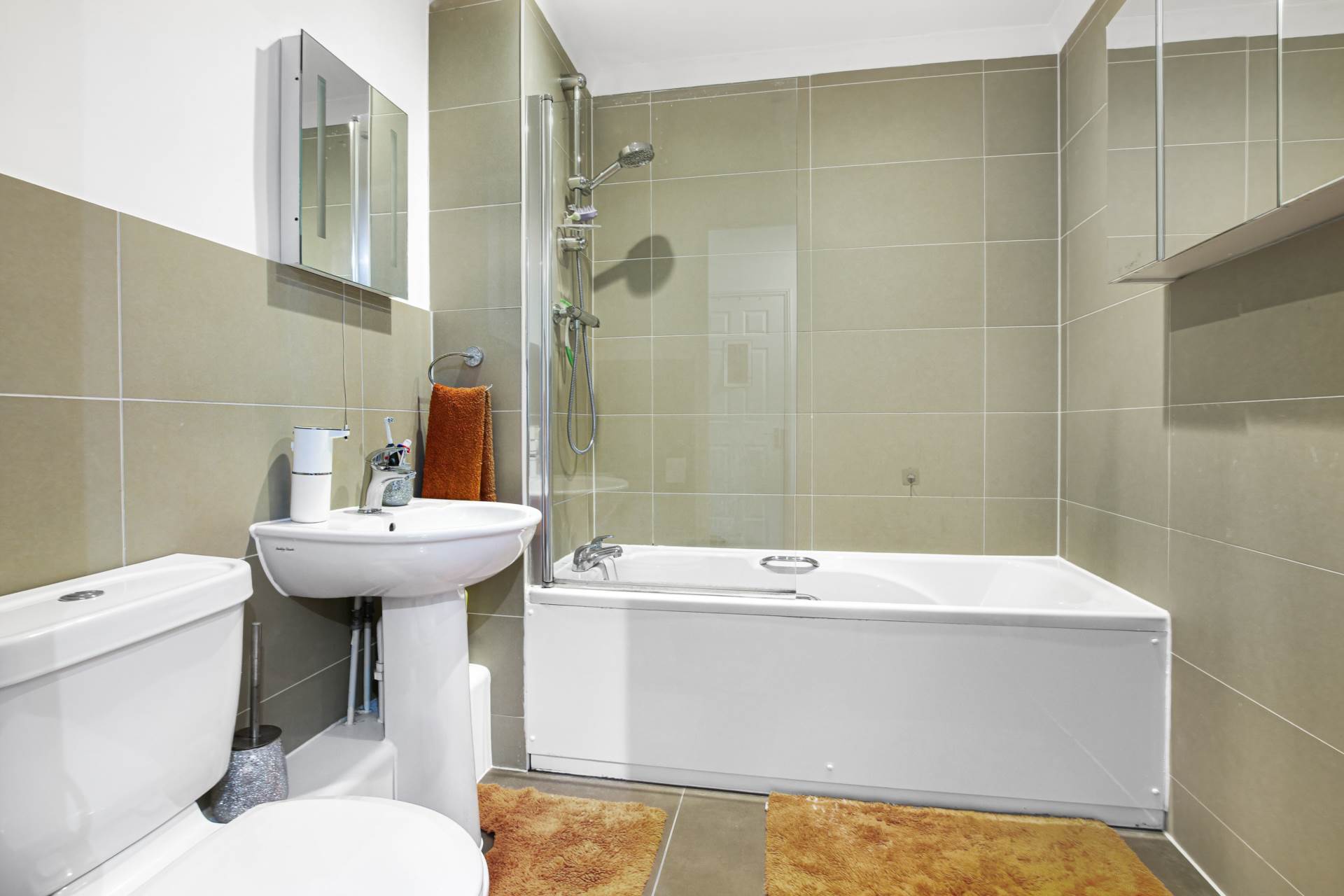 Additional Property Image 1 bedroom Apartment for sale in Bracknell 8