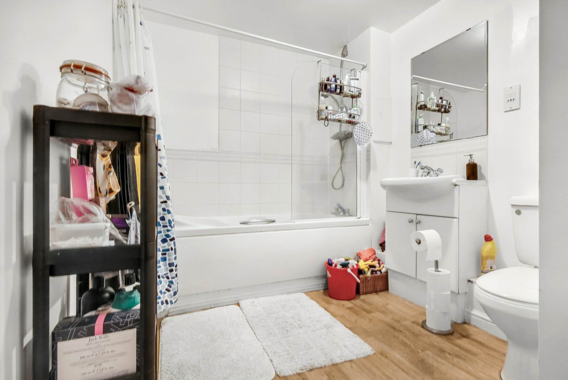 Additional Property Image 2 bedroom Flat to rent in Bracknell 2