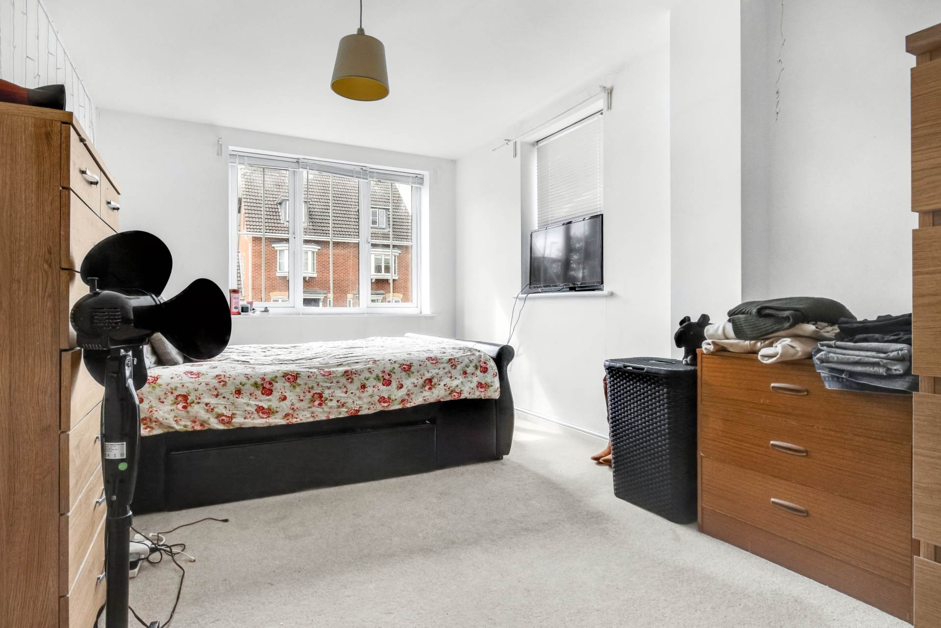 Additional Property Image 2 bedroom Flat to rent in Bracknell 5