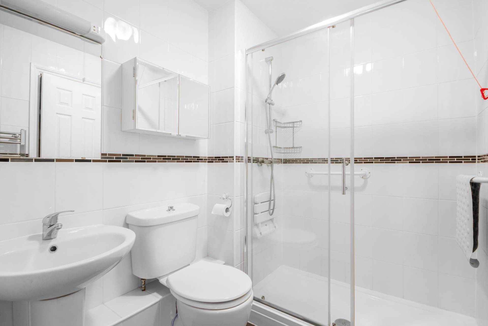 Additional Property Image 1 bedroom Maisonette for sale in Bracknell 6
