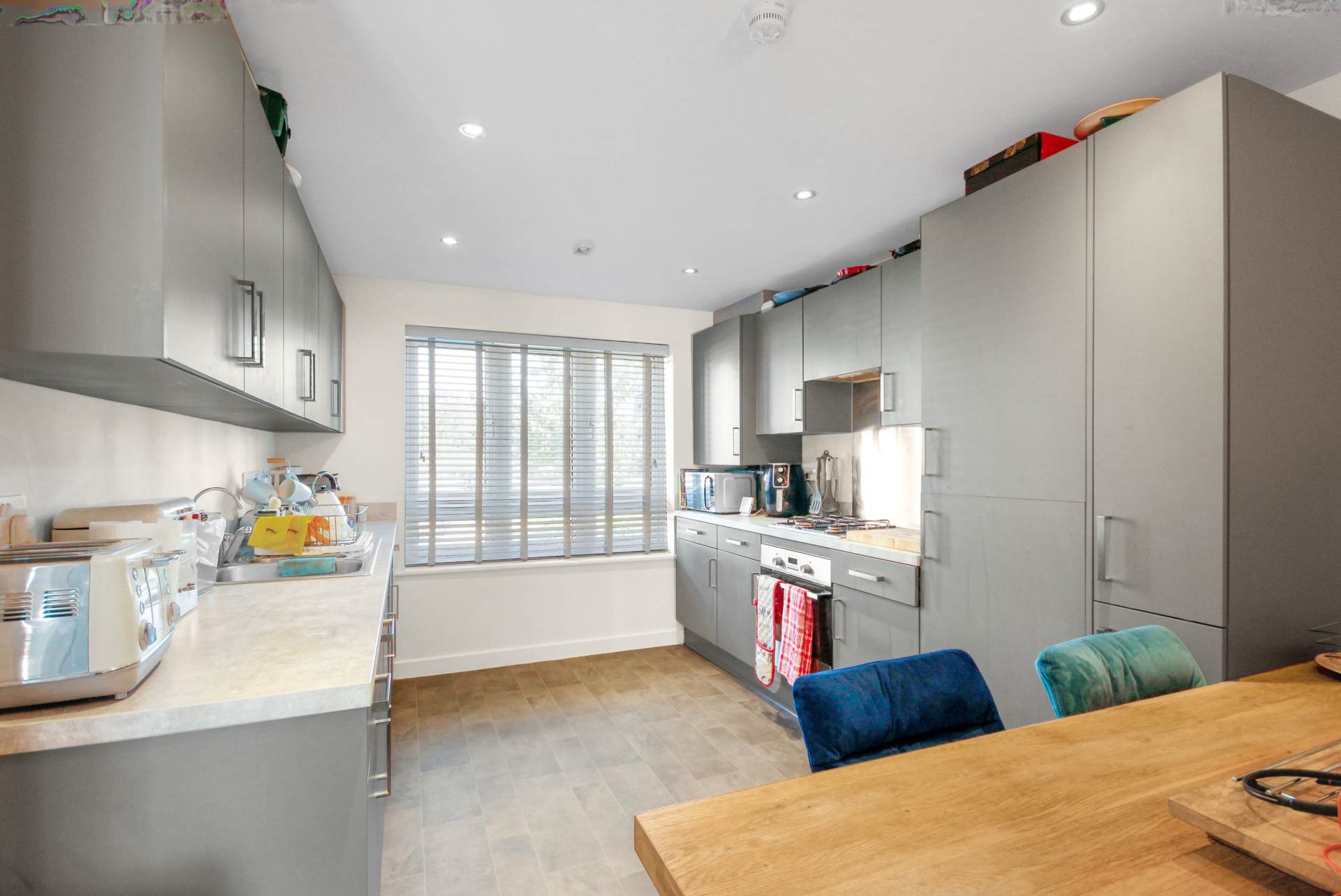 Additional Property Image 4 bedroom Semi Detached to rent in Bracknell 2
