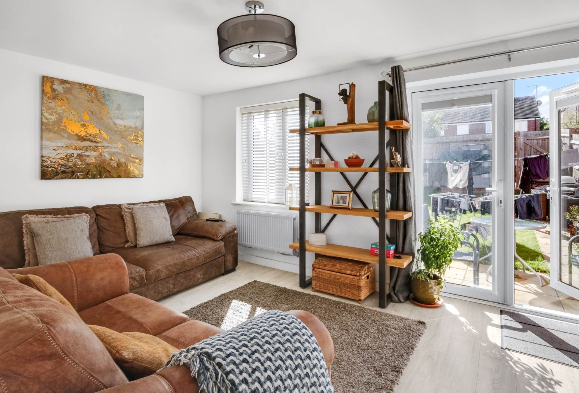 Additional Property Image 4 bedroom Semi Detached to rent in Bracknell 3