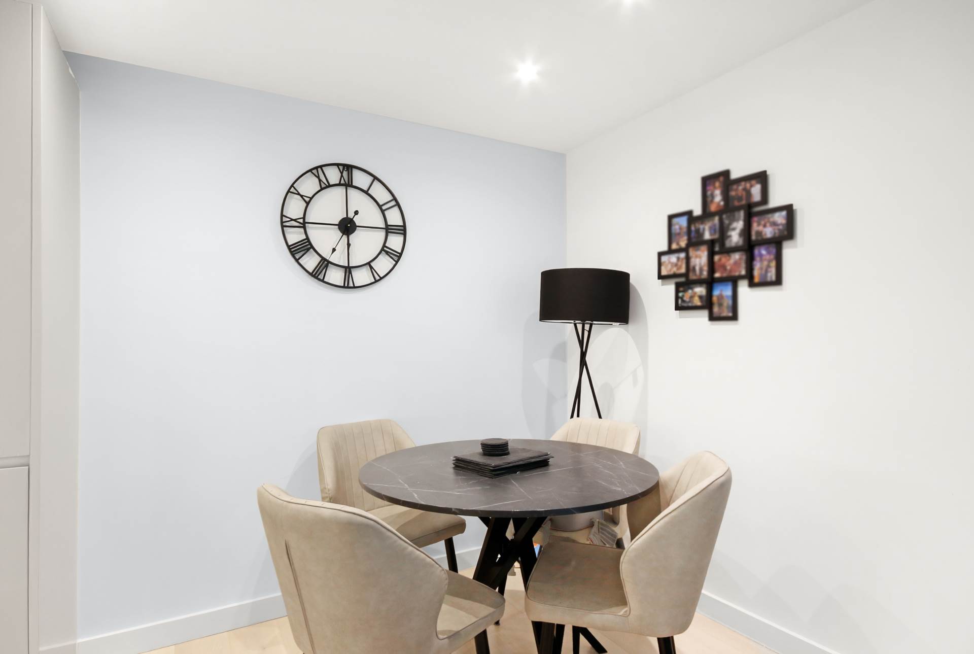 Additional Property Image 2 bedroom Apartment for sale in Bracknell 5