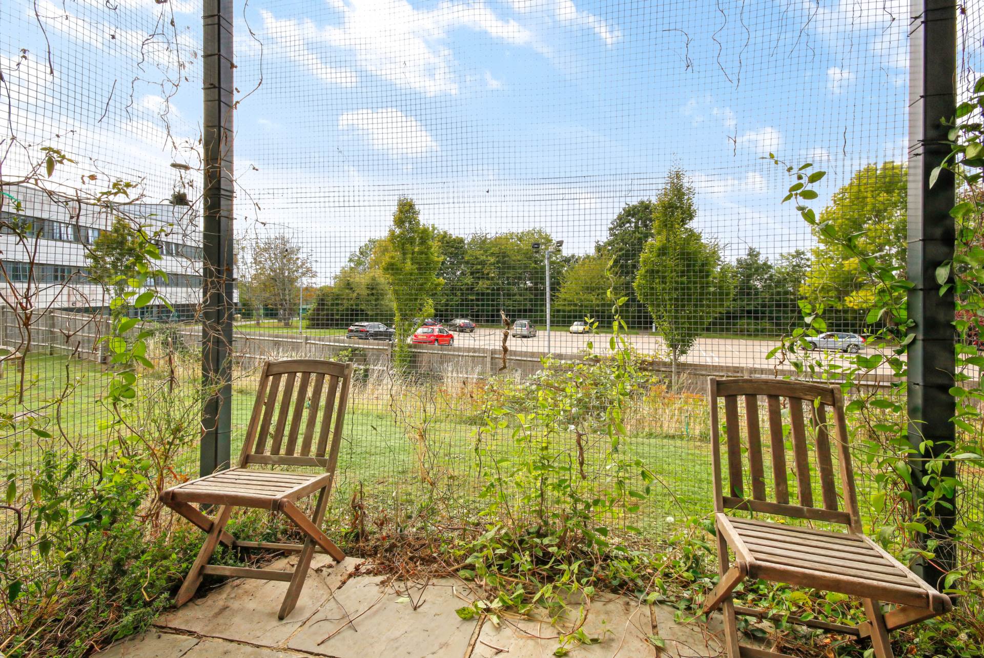 Additional Property Image 2 bedroom Apartment for sale in Bracknell 5