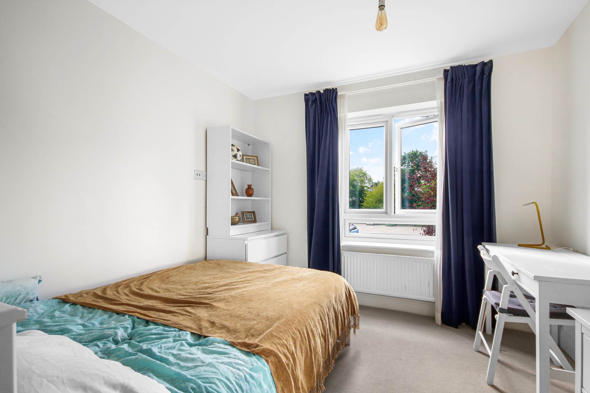 Additional Property Image 2 bedroom Apartment for sale in Bracknell 6