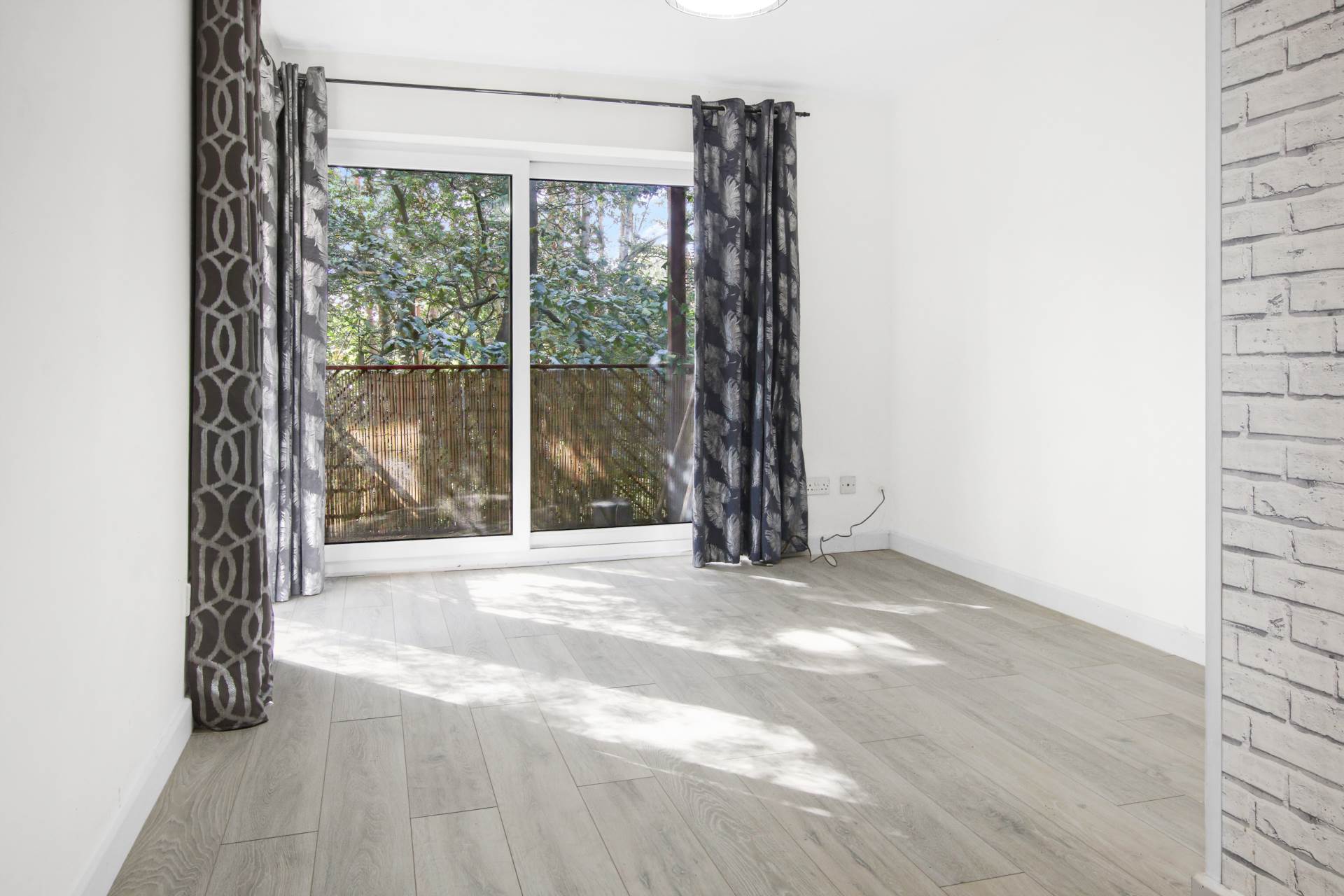 Additional Property Image 1 bedroom Apartment for sale in Bracknell 2