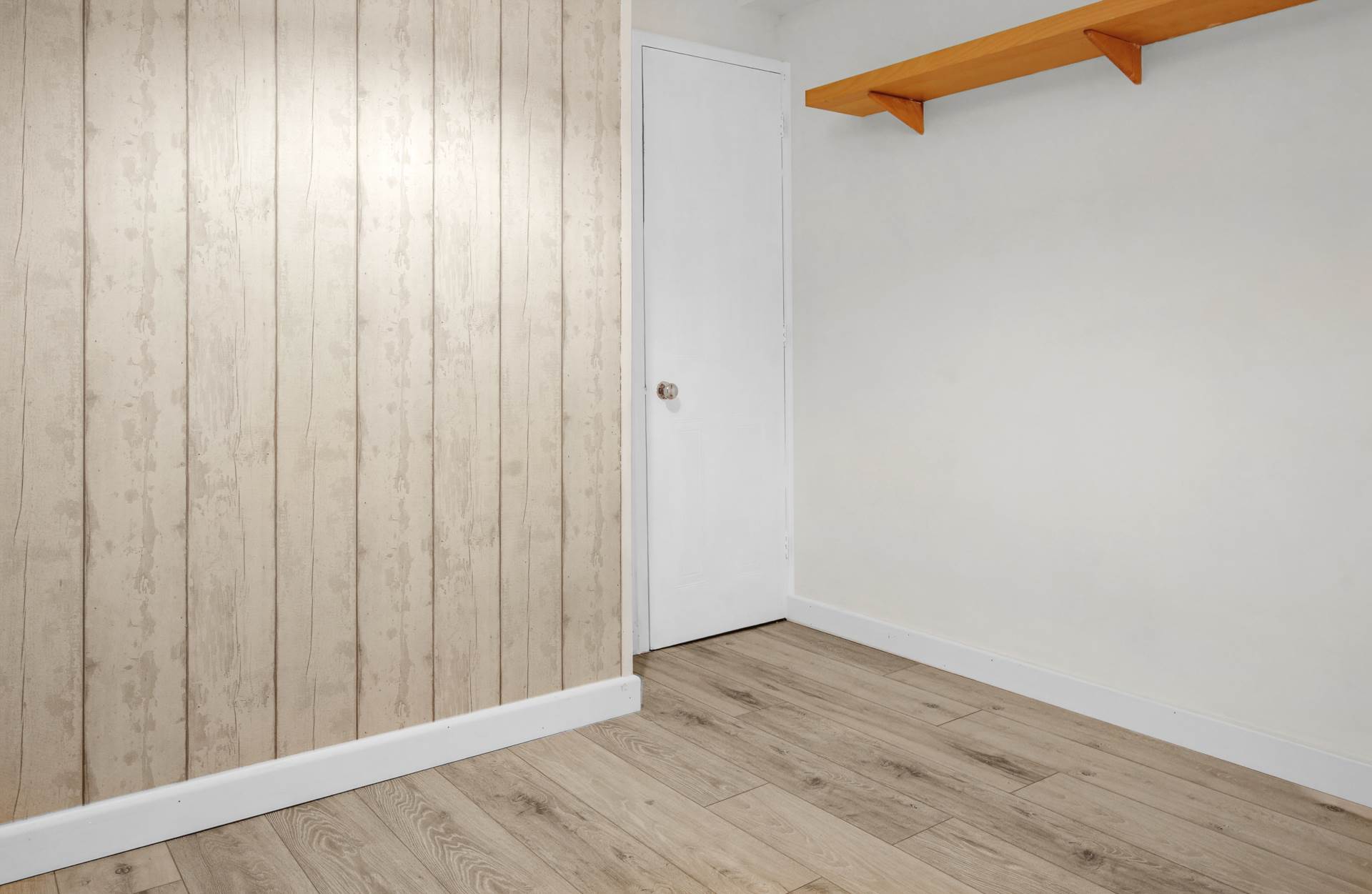 Additional Property Image 1 bedroom Apartment for sale in Bracknell 4