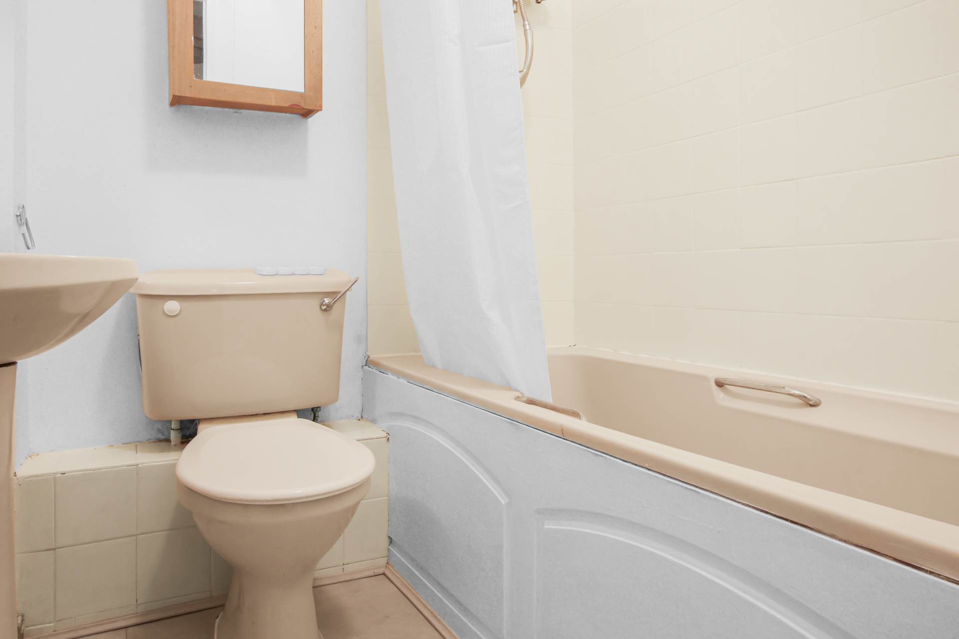 Additional Property Image 1 bedroom Apartment for sale in Bracknell 5