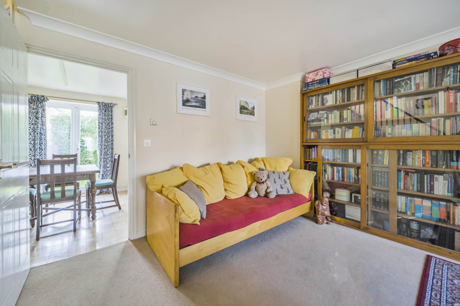 Additional Property Image 3 bedroom Semi Detached for sale in Bracknell 5