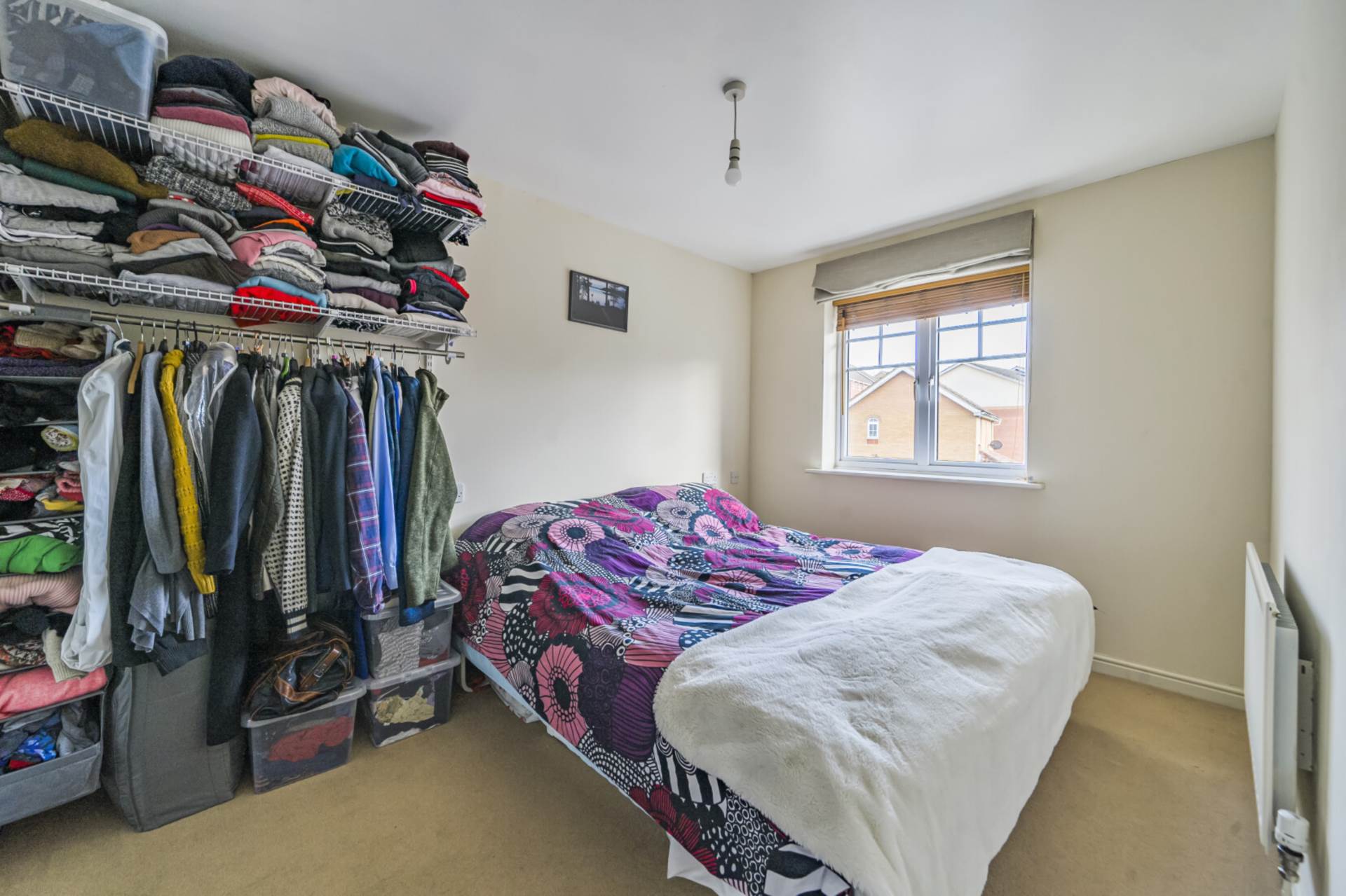 Additional Property Image 3 bedroom Semi Detached for sale in Bracknell 7