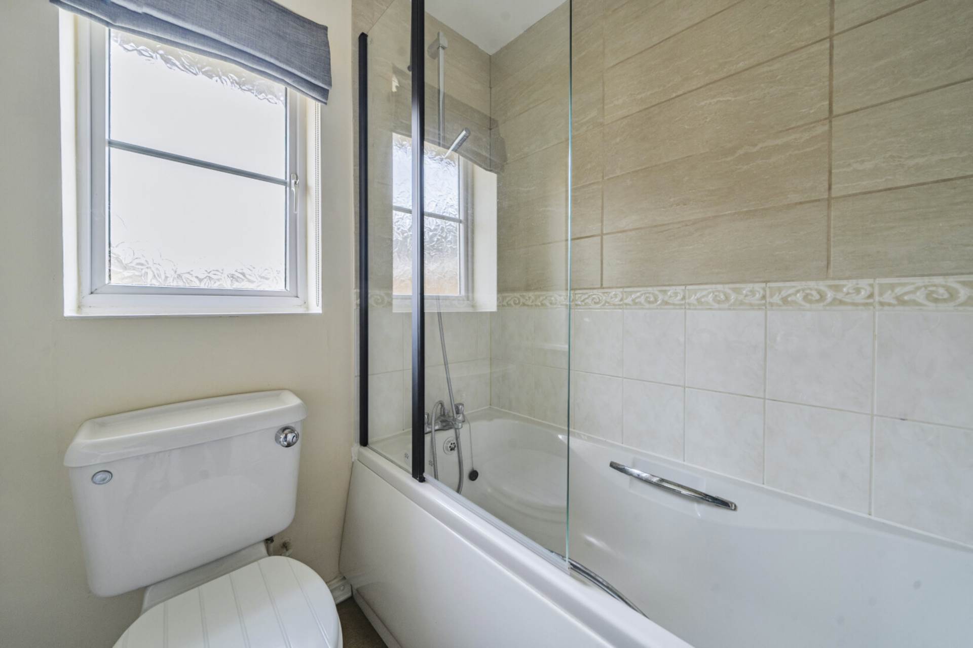 Additional Property Image 3 bedroom Semi Detached for sale in Bracknell 8