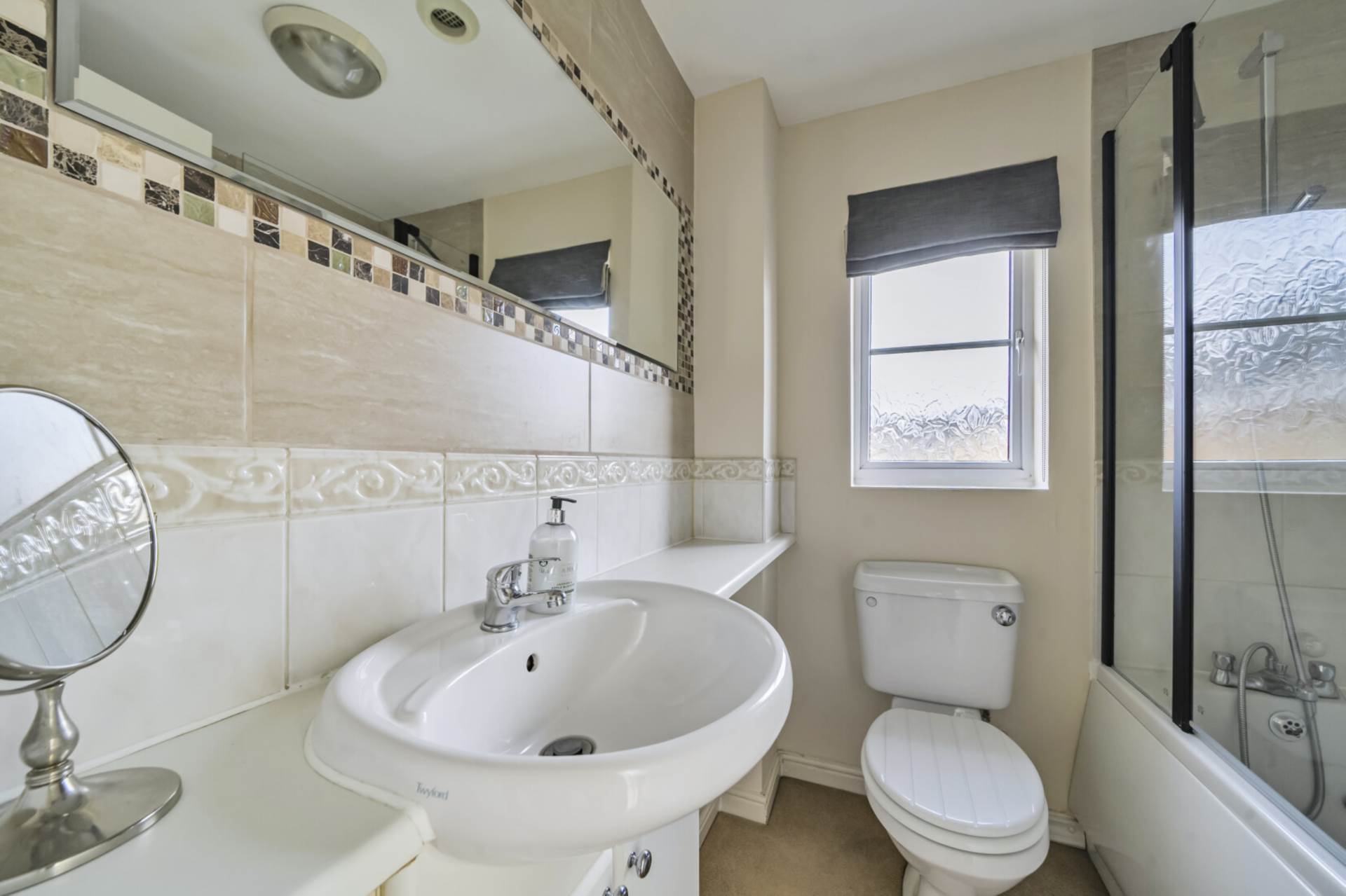 Additional Property Image 3 bedroom Semi Detached for sale in Bracknell 10