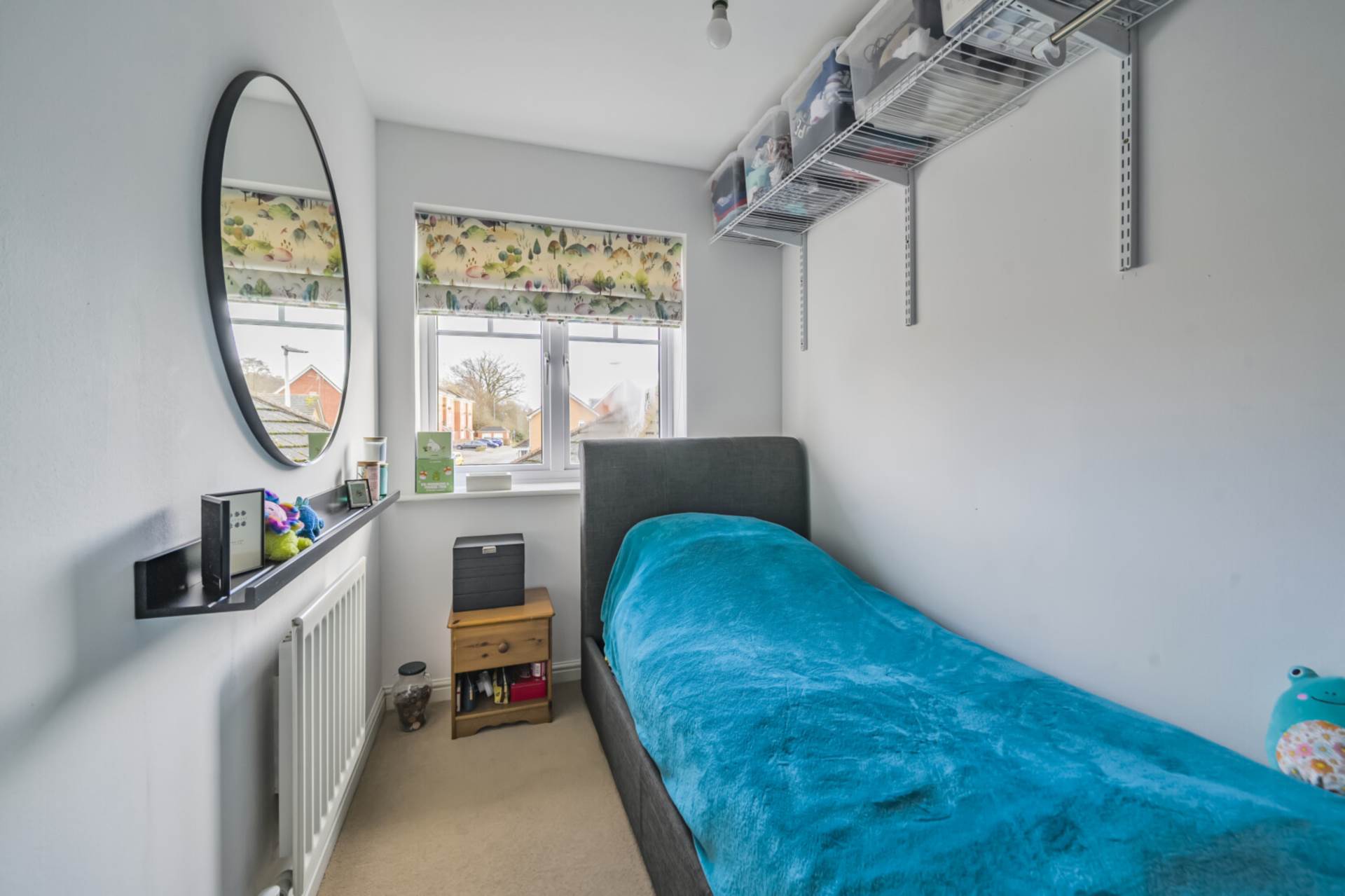 Additional Property Image 3 bedroom Semi Detached for sale in Bracknell 11