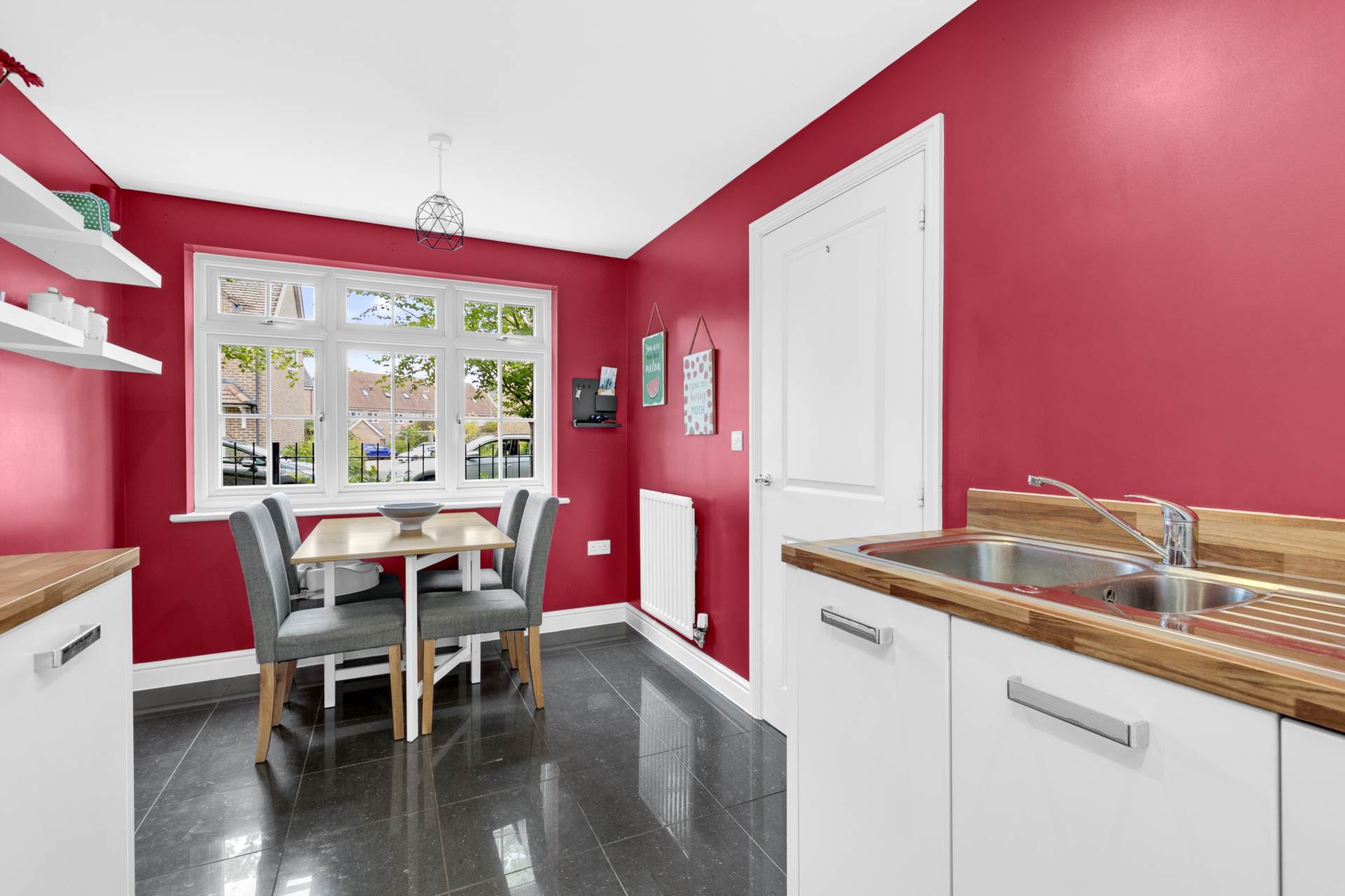 Additional Property Image 3 bedroom Semi Detached for sale in Bracknell 3