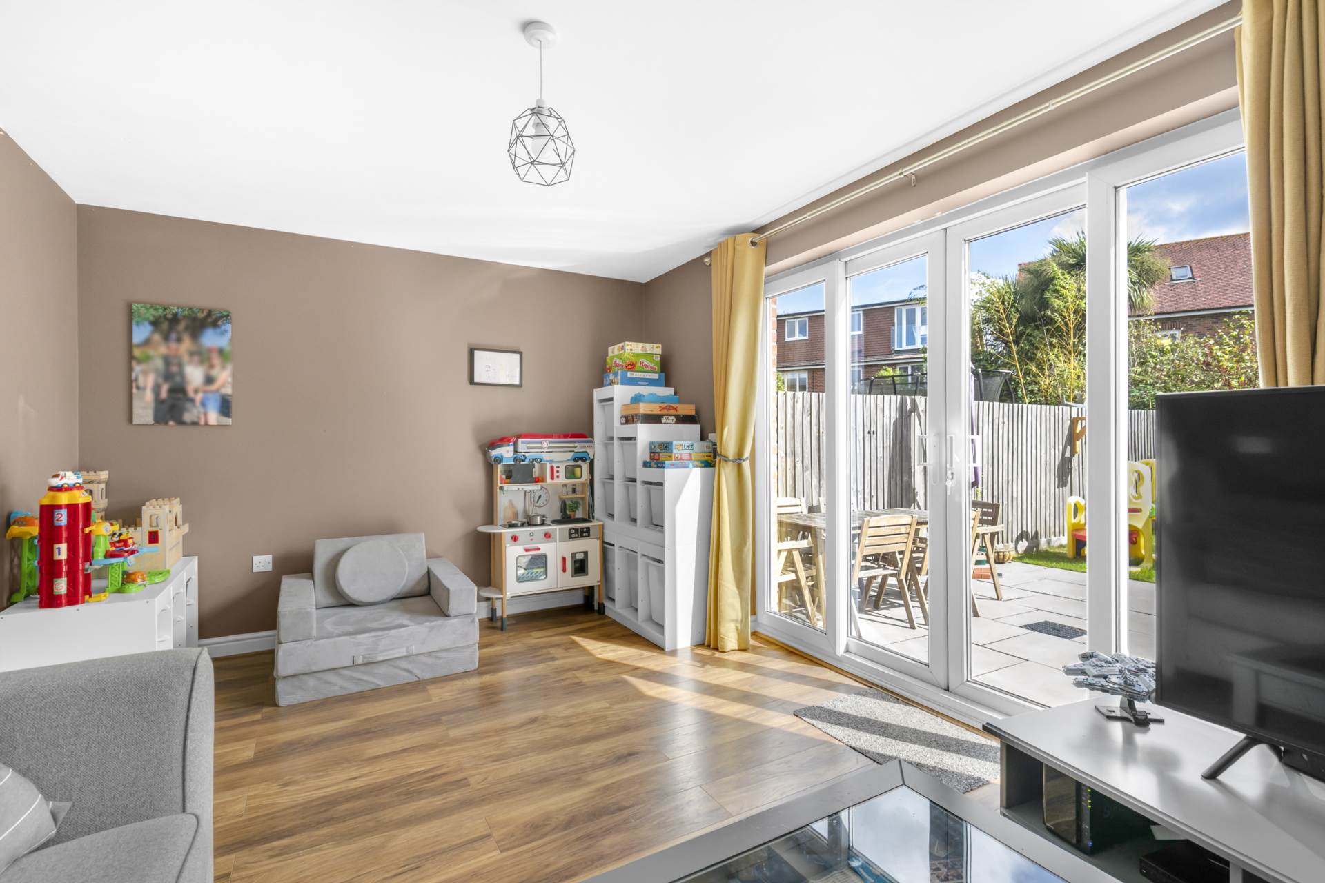 Additional Property Image 3 bedroom Semi Detached for sale in Bracknell 4