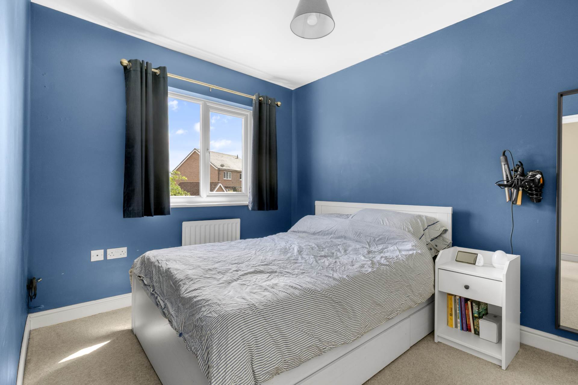 Additional Property Image 3 bedroom Semi Detached for sale in Bracknell 7