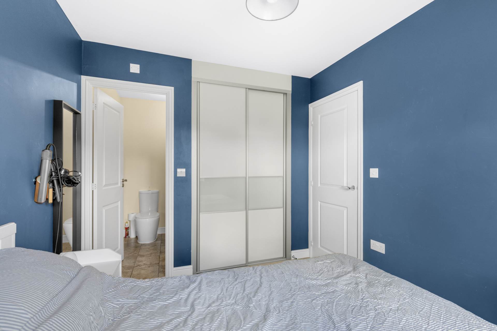 Additional Property Image 3 bedroom Semi Detached for sale in Bracknell 8