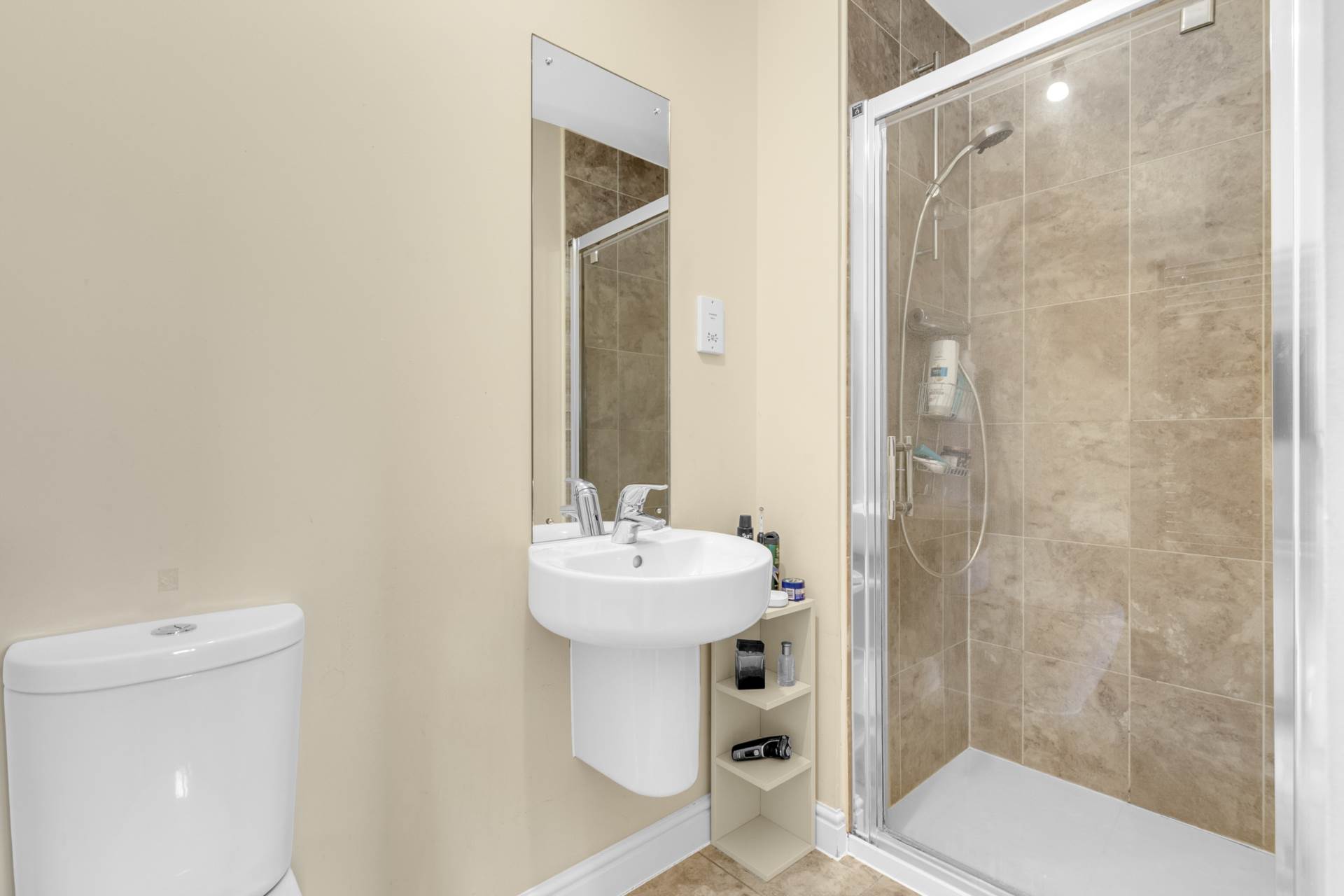 Additional Property Image 3 bedroom Semi Detached for sale in Bracknell 9