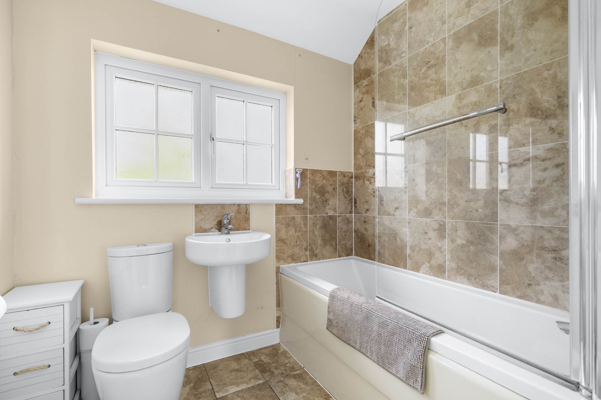 Additional Property Image 3 bedroom Semi Detached for sale in Bracknell 11