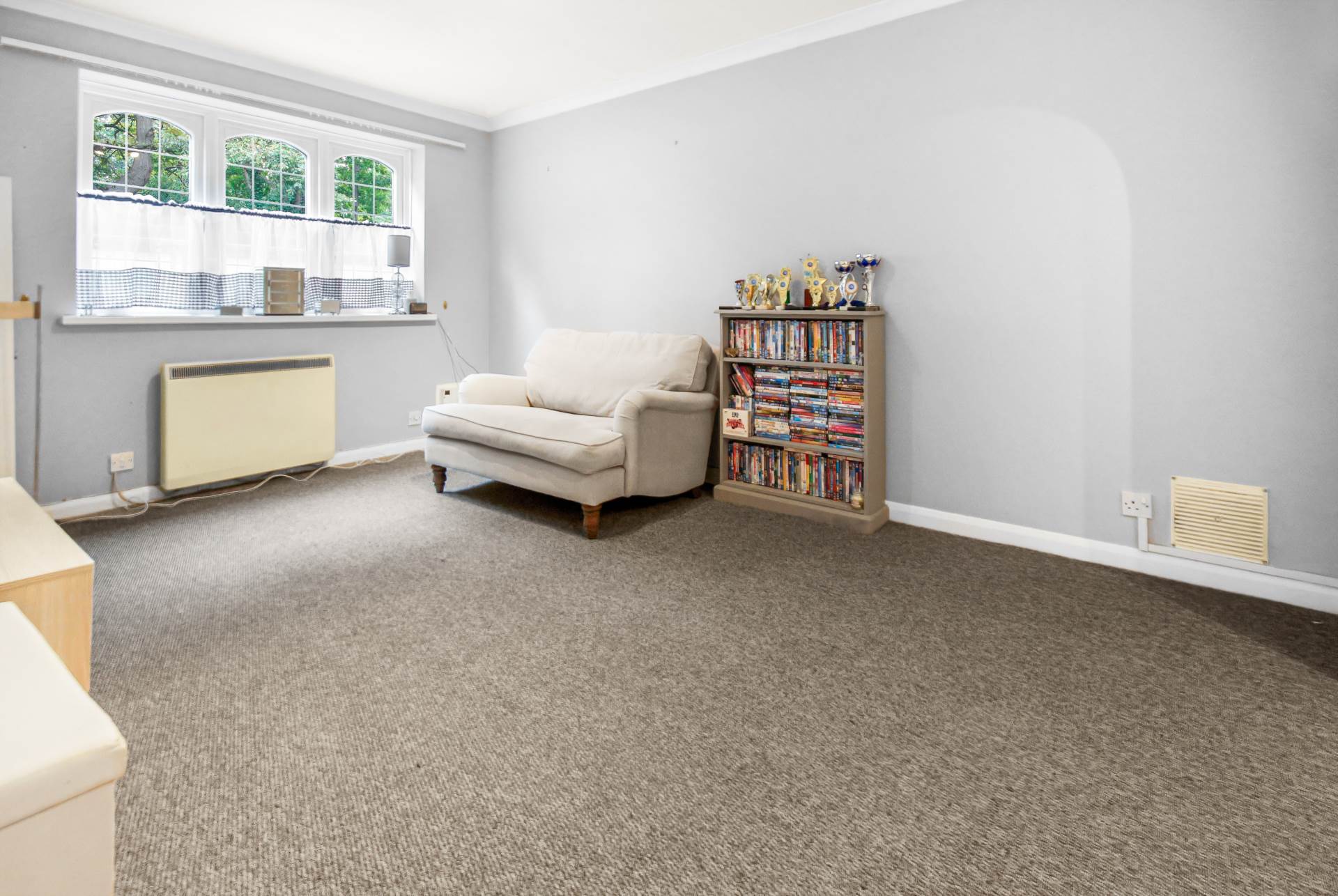 Additional Property Image 1 bedroom Apartment for sale in Bracknell 3