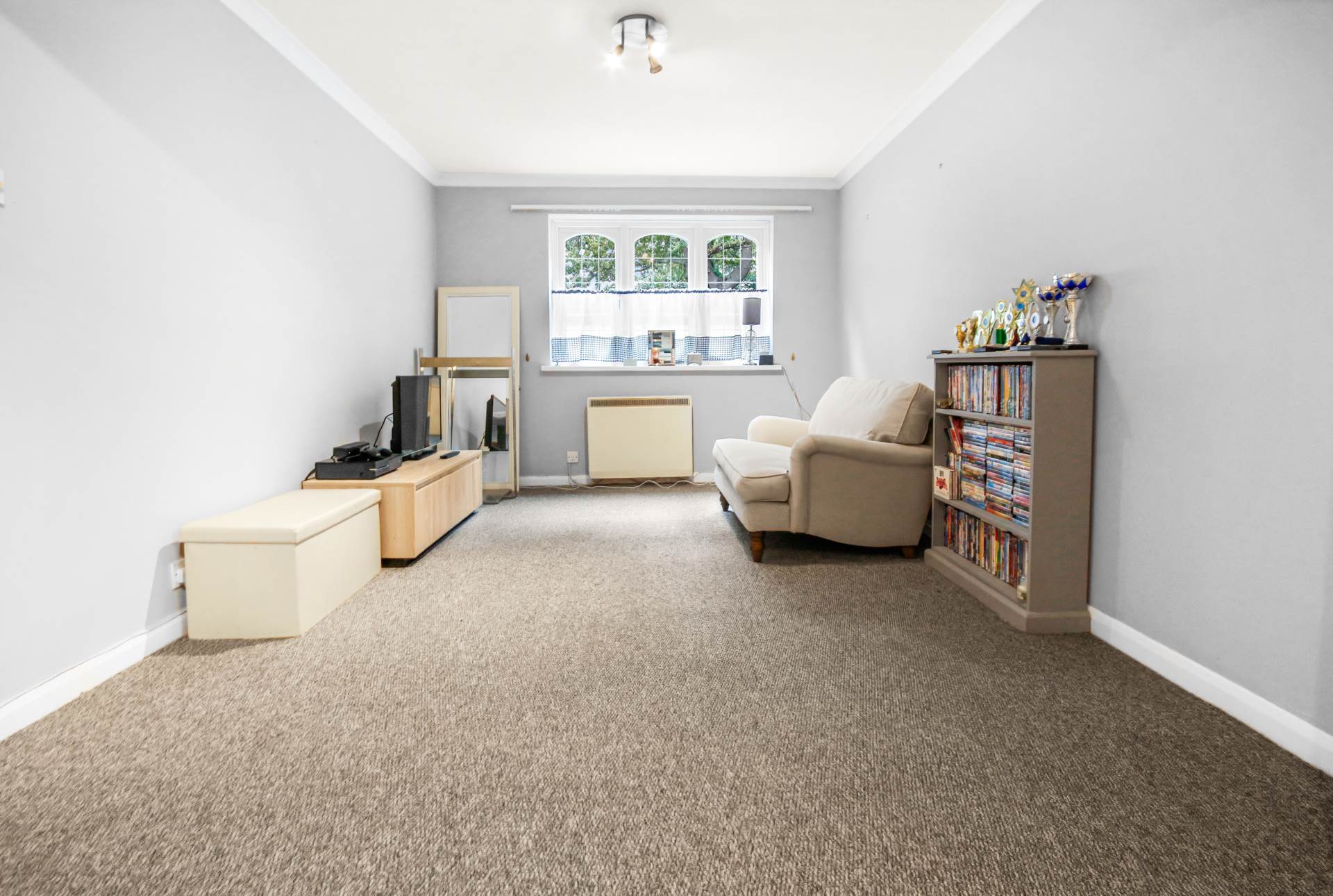 Additional Property Image 1 bedroom Apartment for sale in Bracknell 4