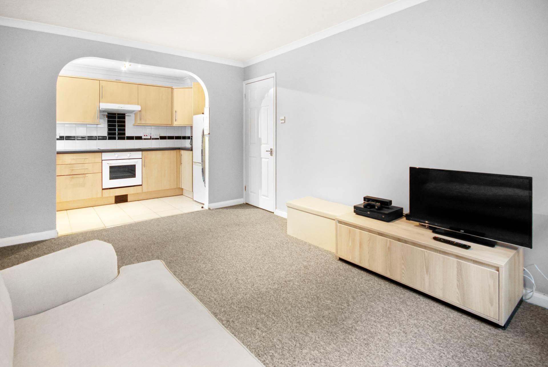 Additional Property Image 1 bedroom Apartment for sale in Bracknell 5
