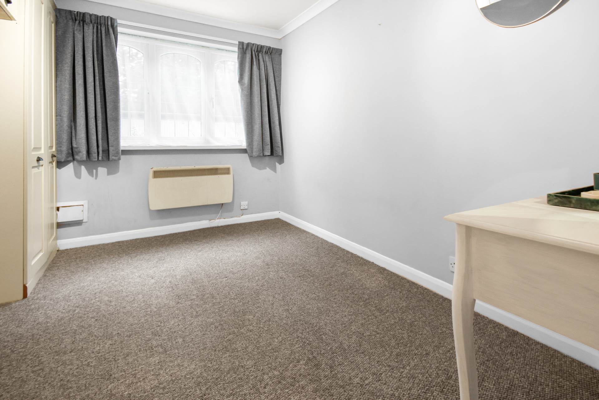 Additional Property Image 1 bedroom Apartment for sale in Bracknell 6