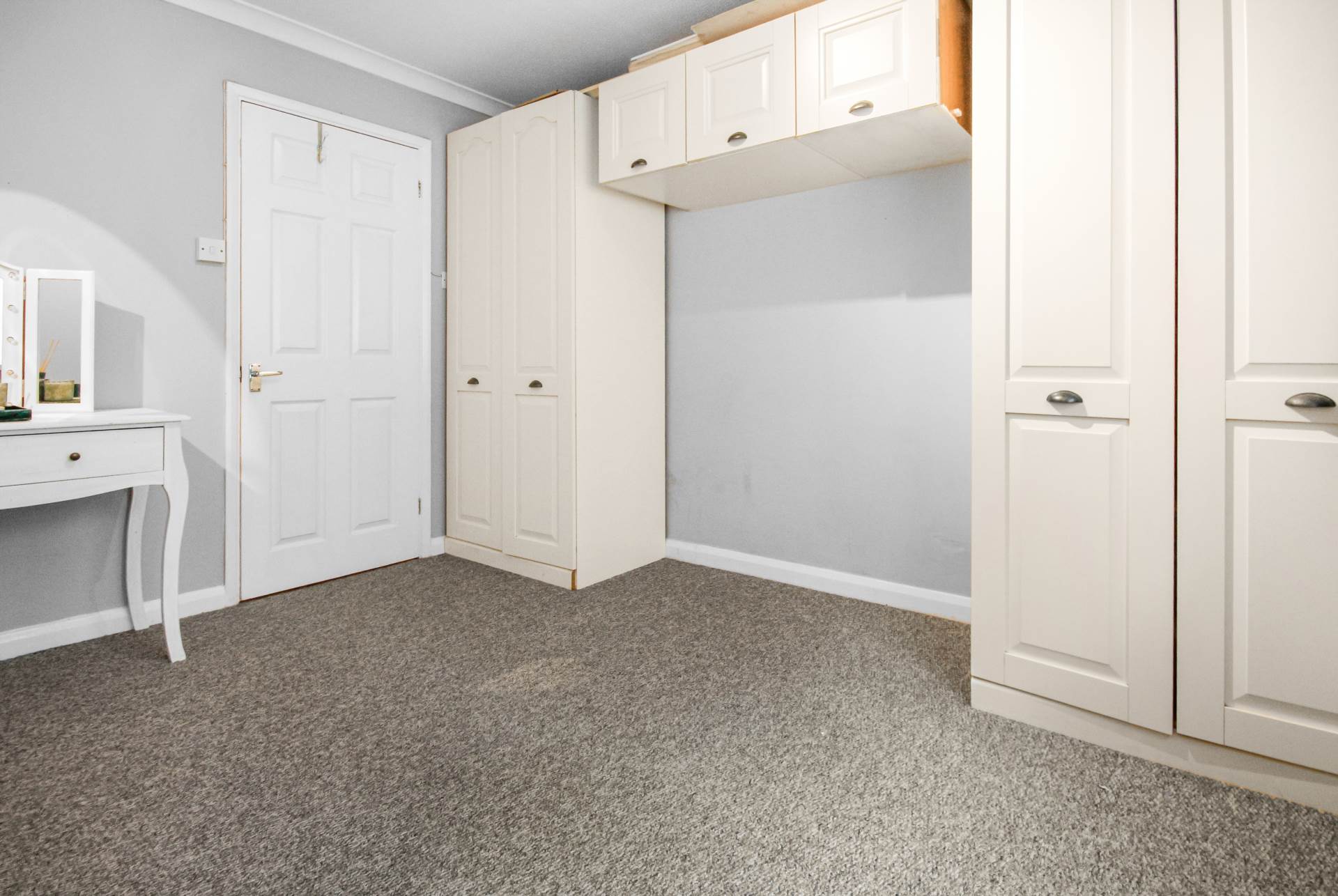 Additional Property Image 1 bedroom Apartment for sale in Bracknell 7