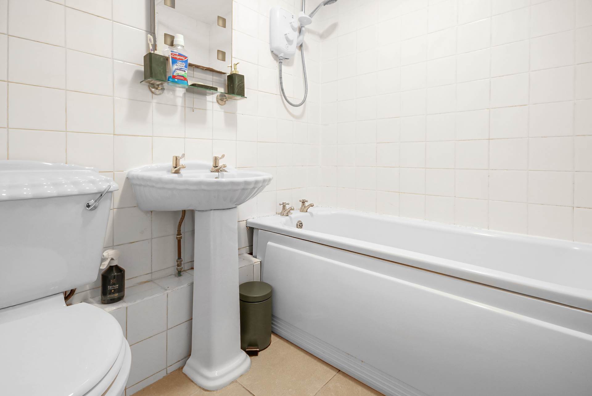 Additional Property Image 1 bedroom Apartment for sale in Bracknell 8