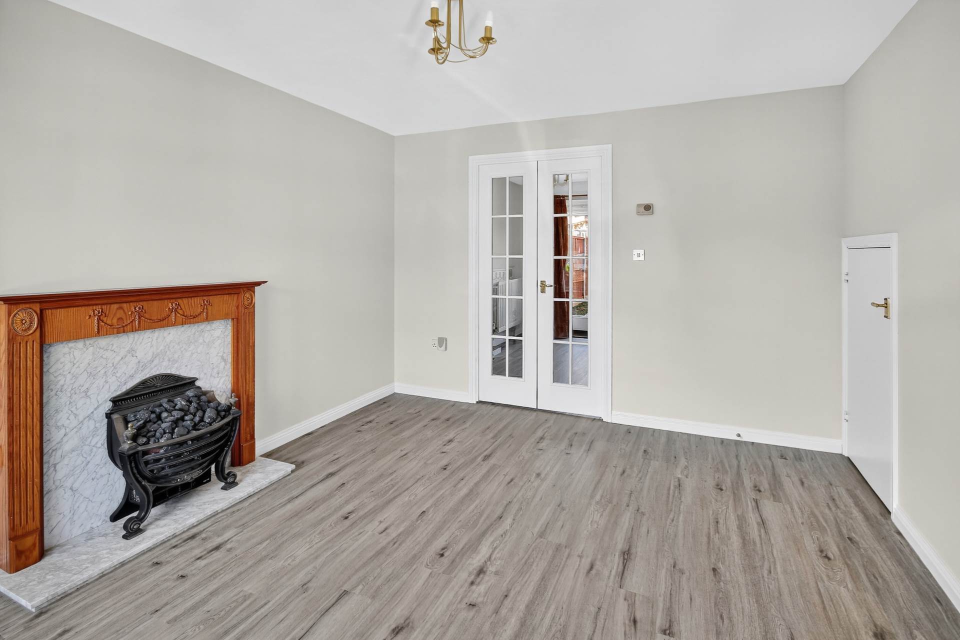 Additional Property Image 3 bedroom Terraced to rent in Bracknell 4