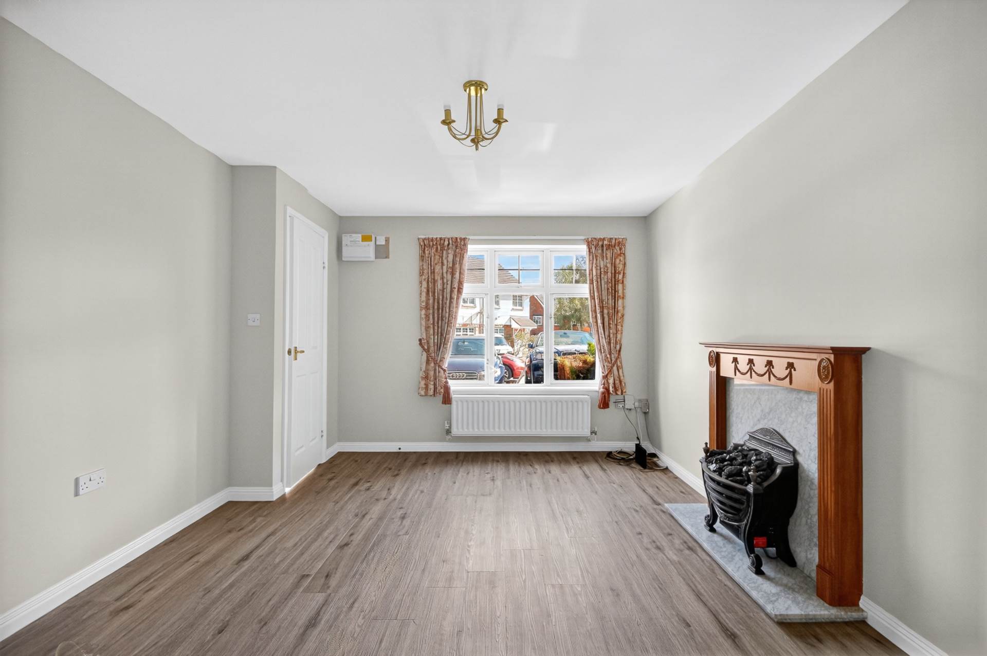 Additional Property Image 3 bedroom Terraced to rent in Bracknell 5