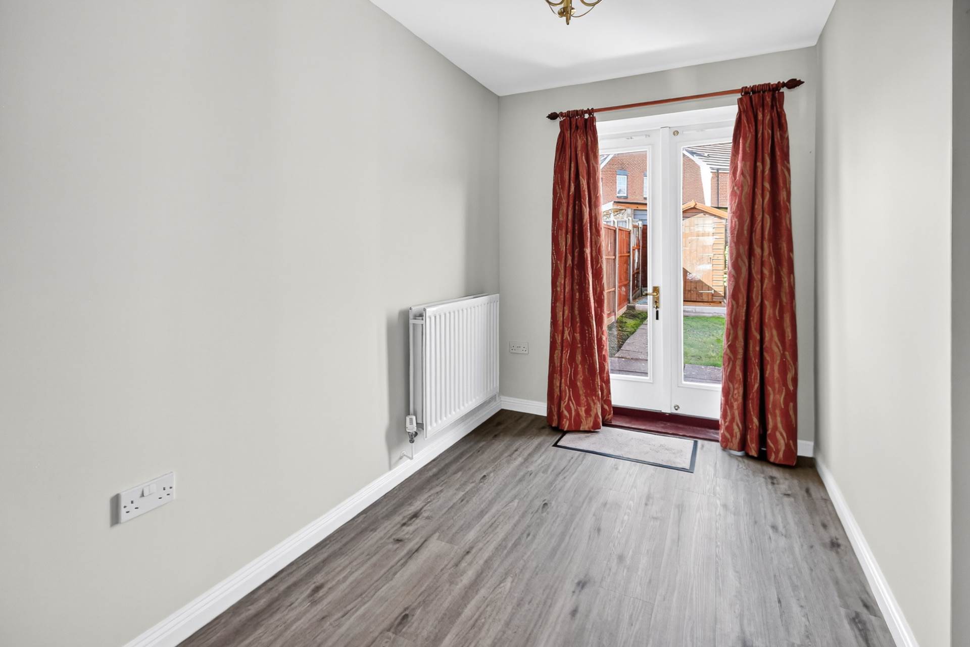 Additional Property Image 3 bedroom Terraced to rent in Bracknell 6
