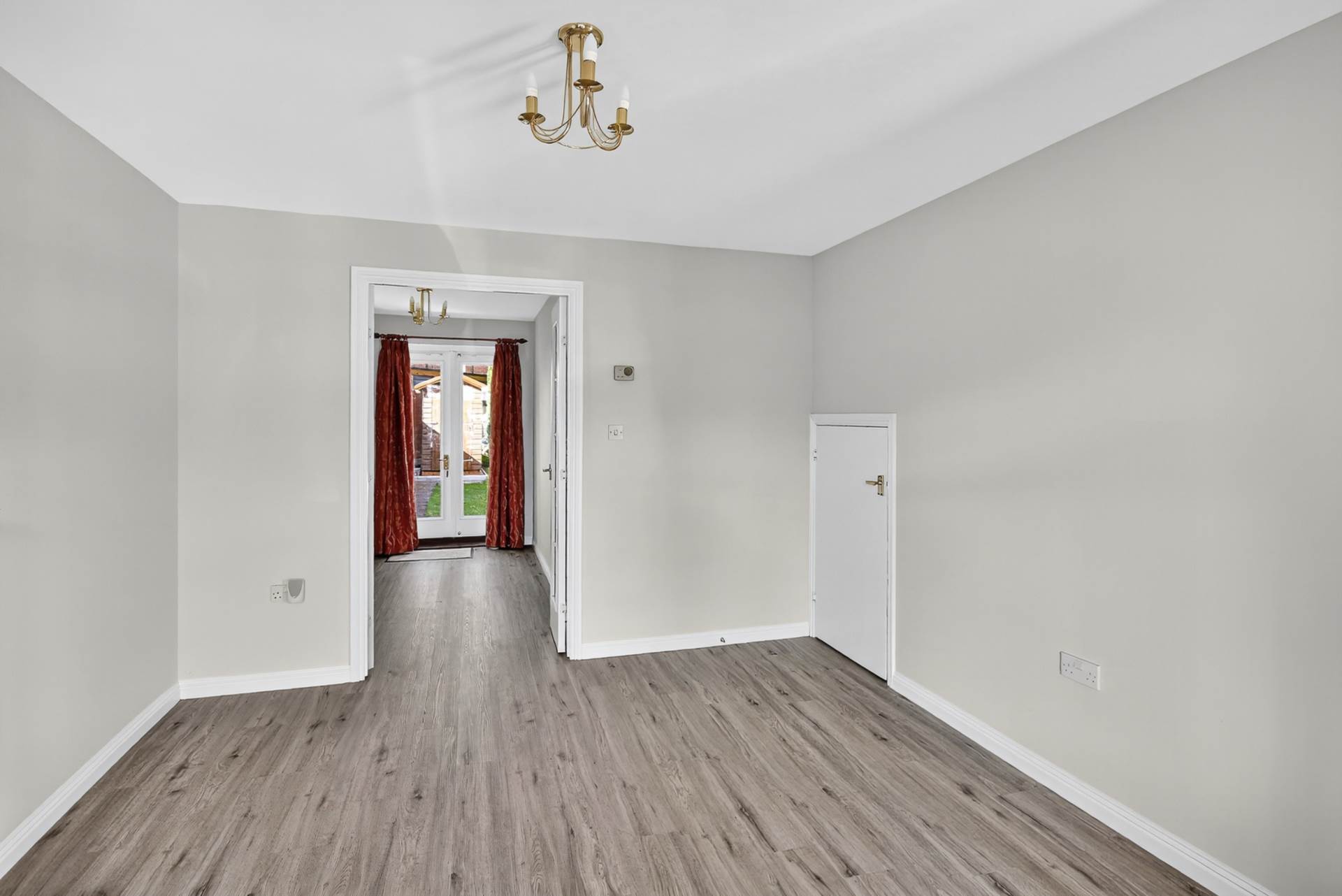 Additional Property Image 3 bedroom Terraced to rent in Bracknell 7
