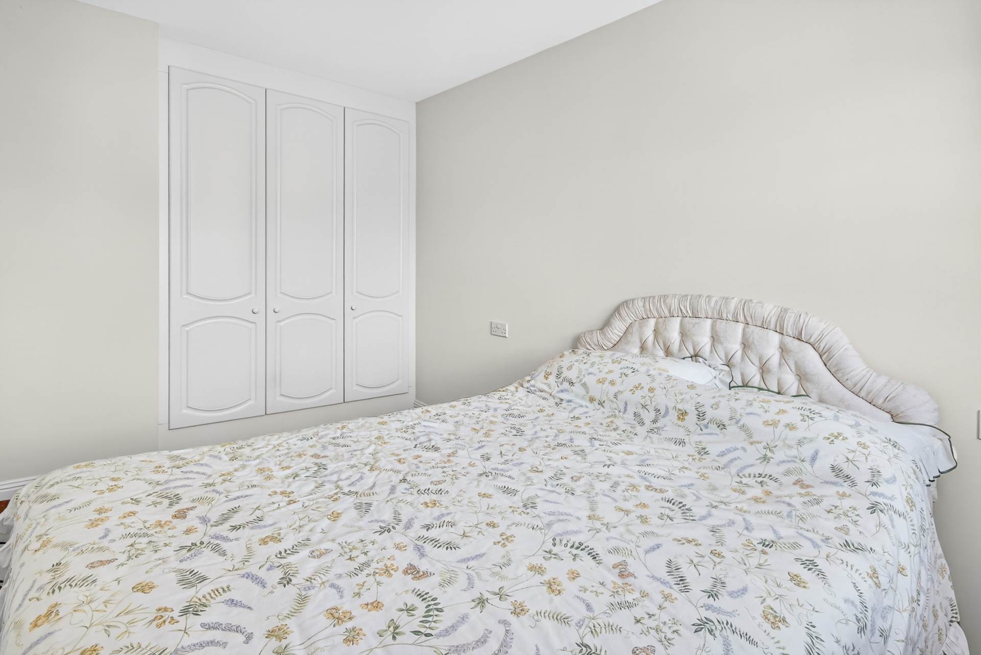 Additional Property Image 3 bedroom Terraced to rent in Bracknell 8