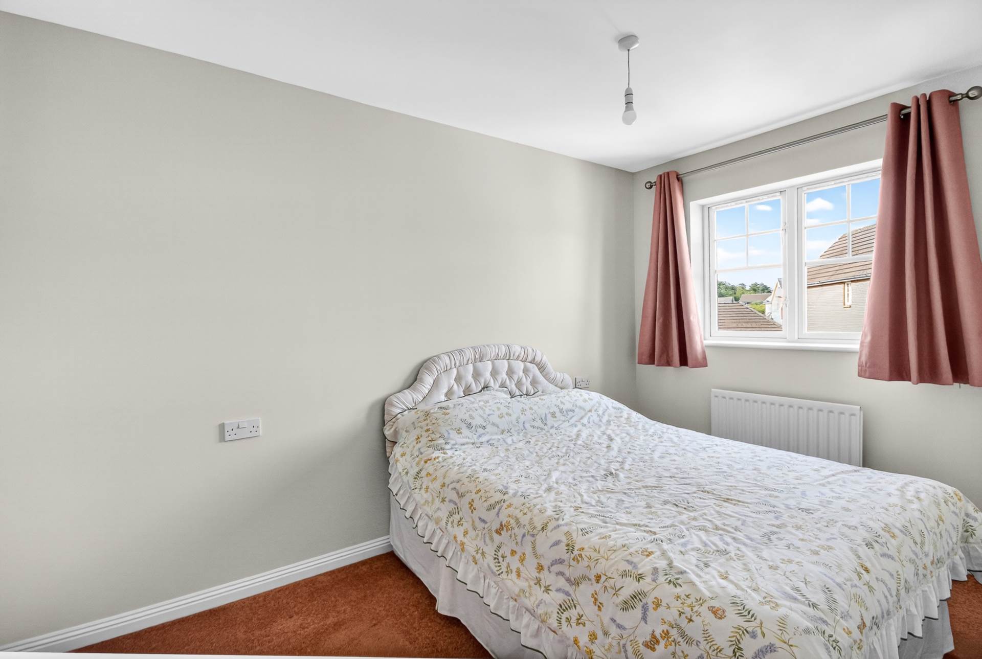 Additional Property Image 3 bedroom Terraced to rent in Bracknell 9