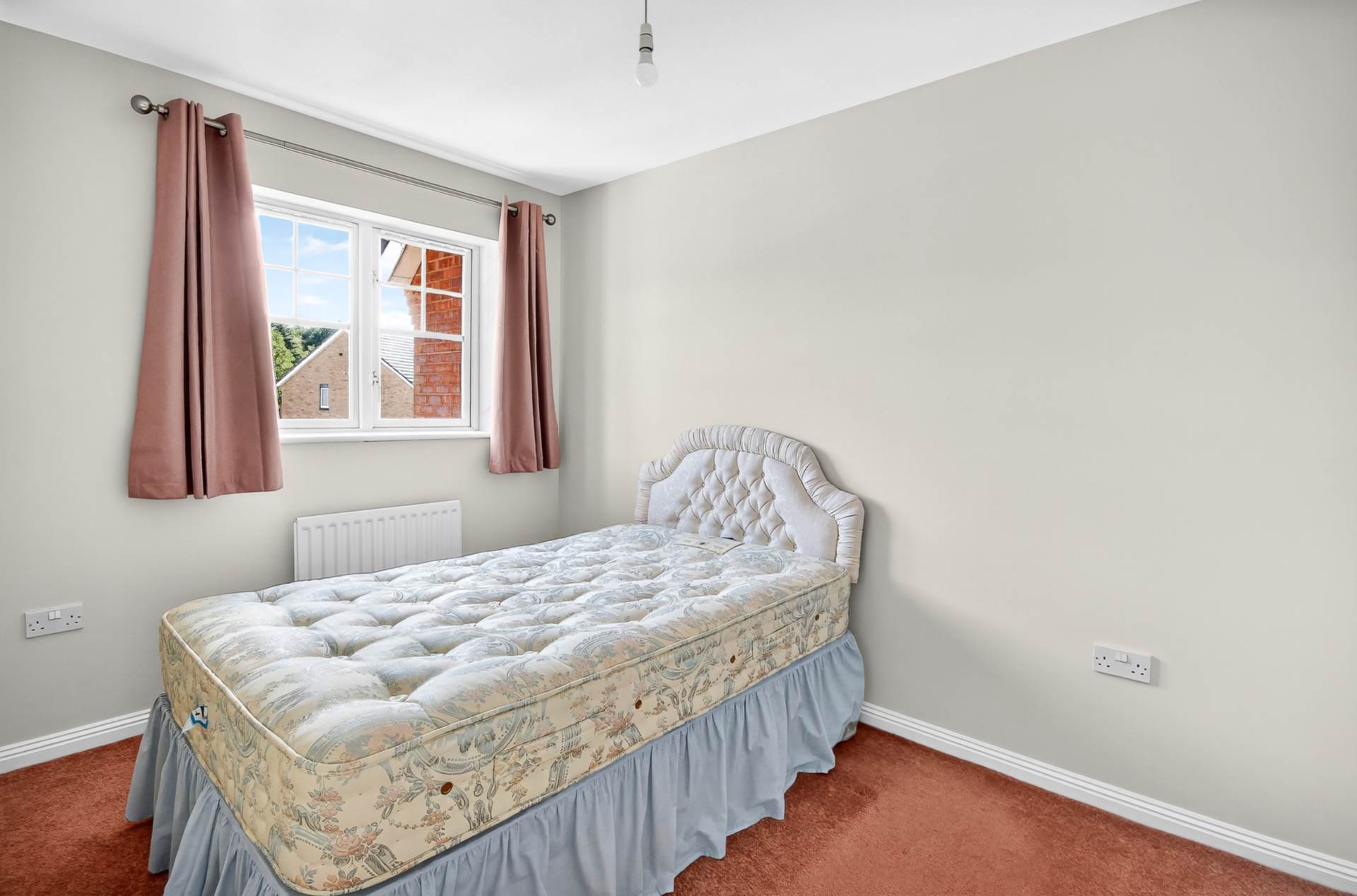 Additional Property Image 3 bedroom Terraced to rent in Bracknell 11