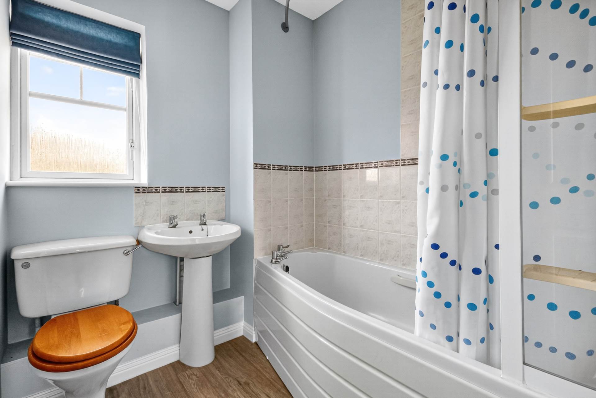 Additional Property Image 3 bedroom Terraced to rent in Bracknell 12