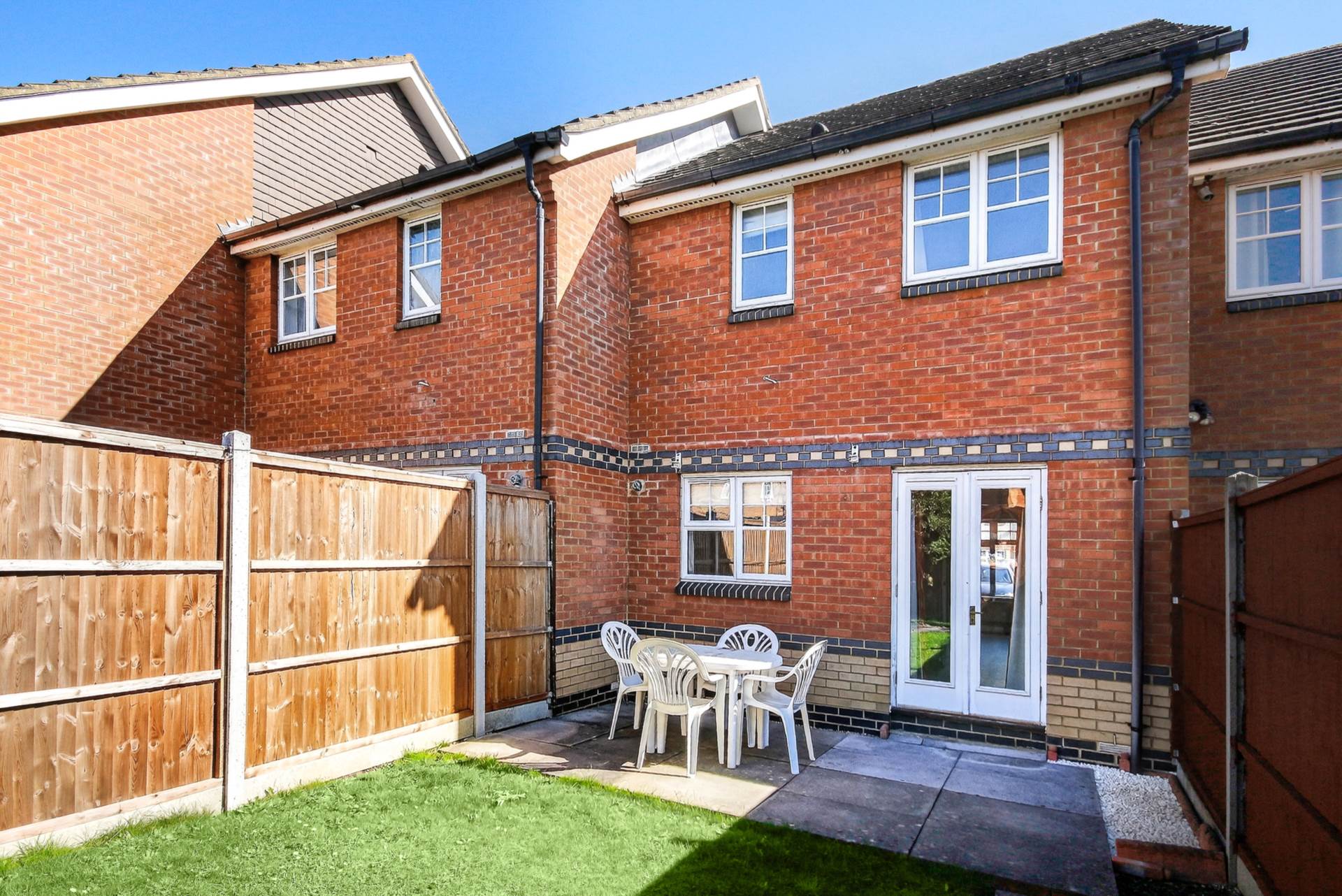 Additional Property Image 3 bedroom Terraced to rent in Bracknell 13