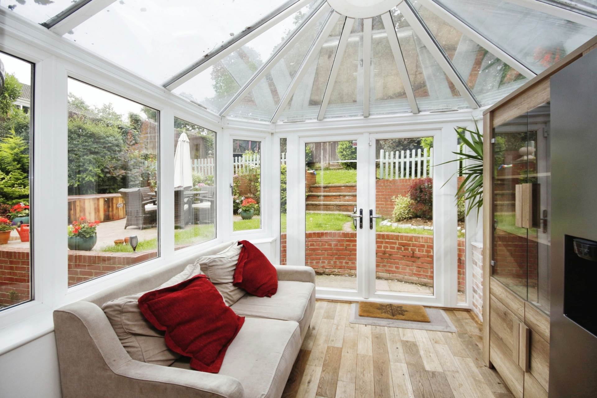Additional Property Image 5 bedroom Detached to rent in Bracknell 7