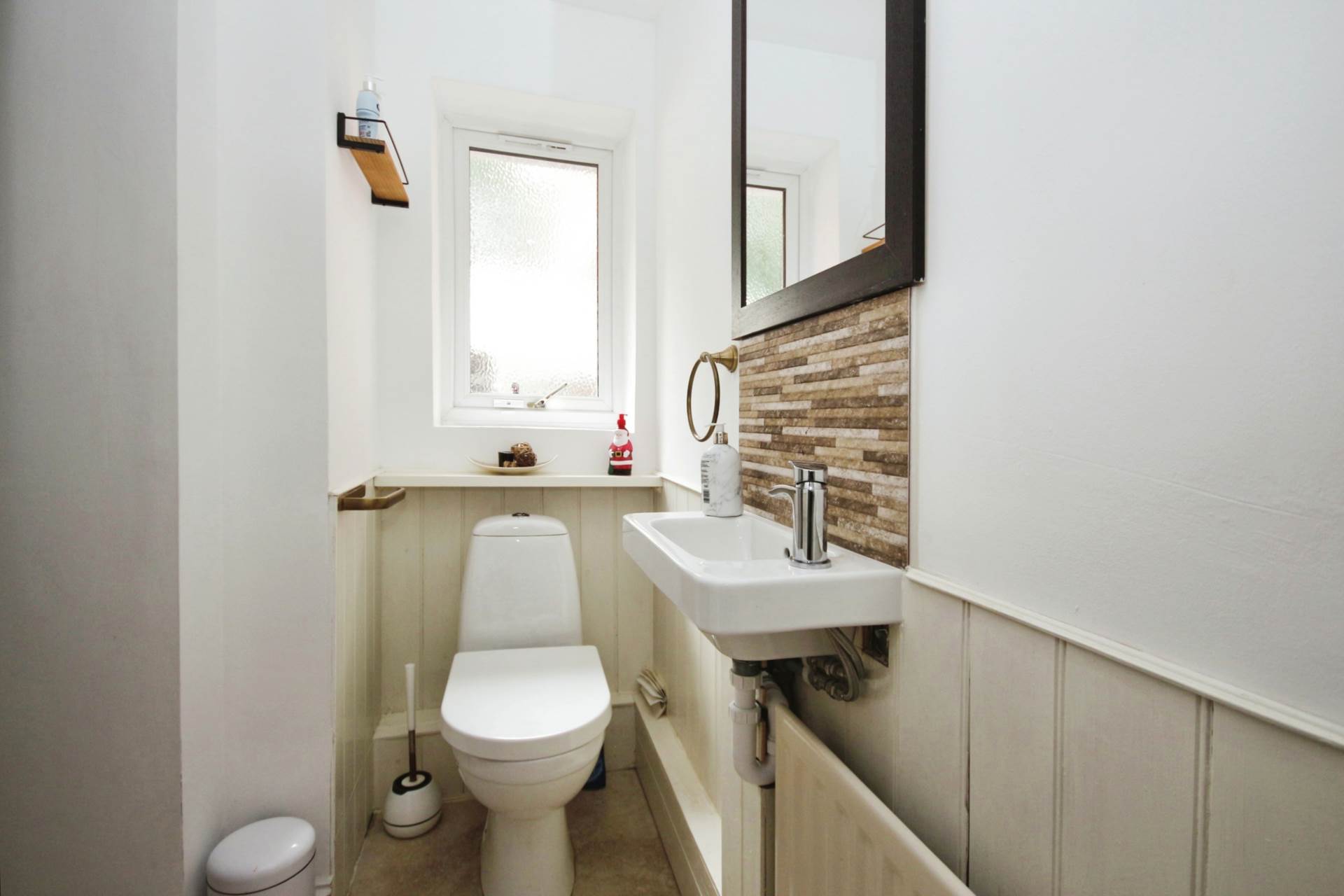 Additional Property Image 5 bedroom Detached to rent in Bracknell 8