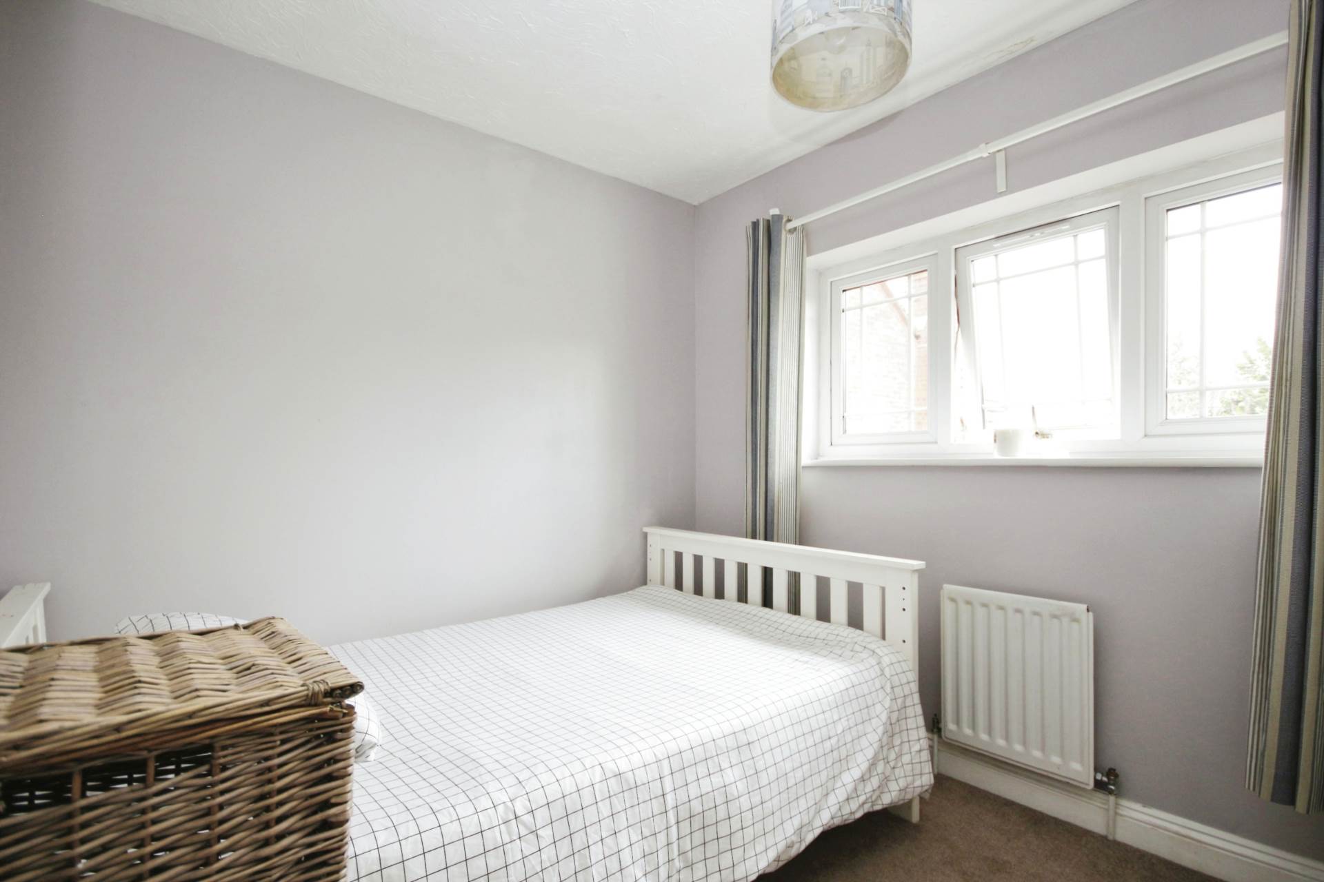 Additional Property Image 5 bedroom Detached to rent in Bracknell 10