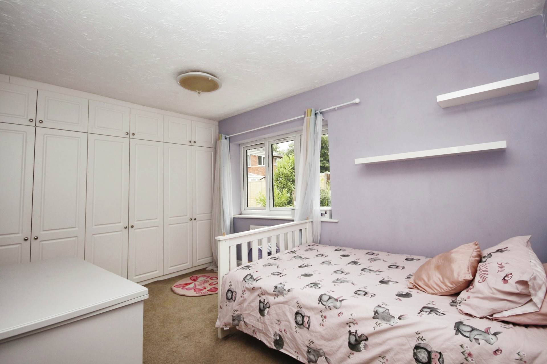 Additional Property Image 5 bedroom Detached to rent in Bracknell 15