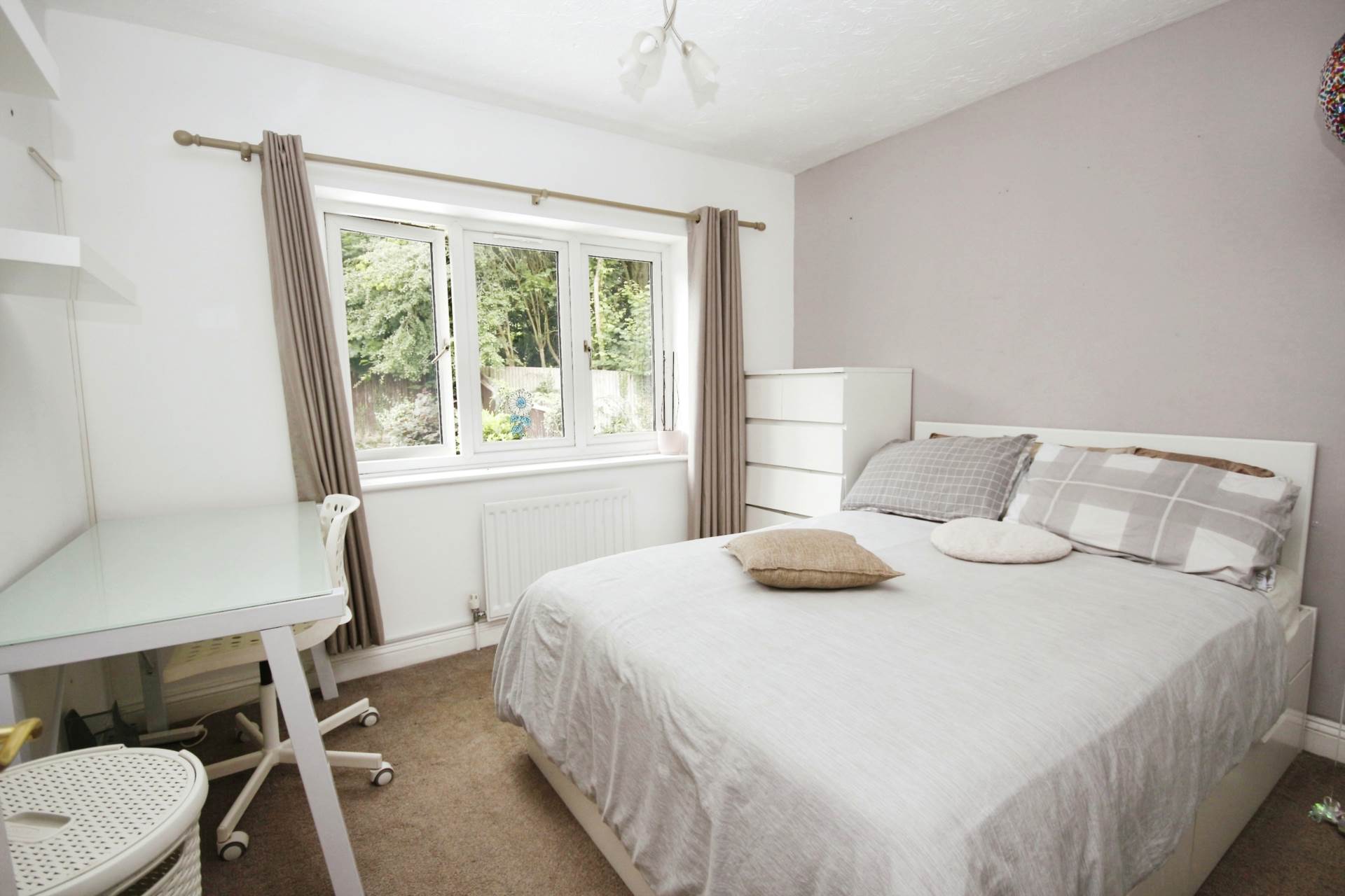 Additional Property Image 5 bedroom Detached to rent in Bracknell 17
