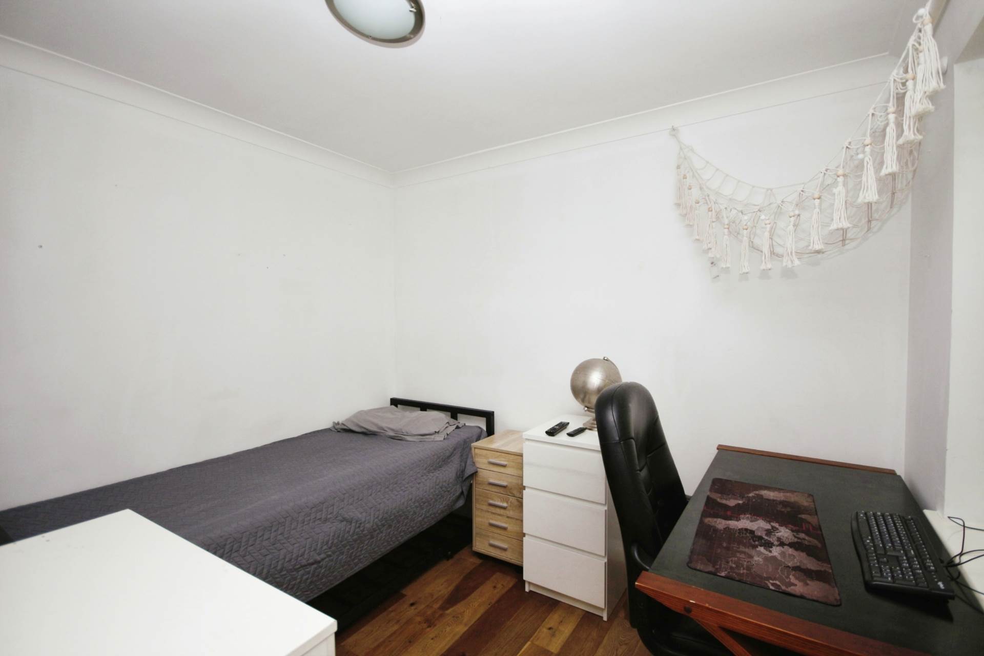 Additional Property Image 5 bedroom Detached to rent in Bracknell 18